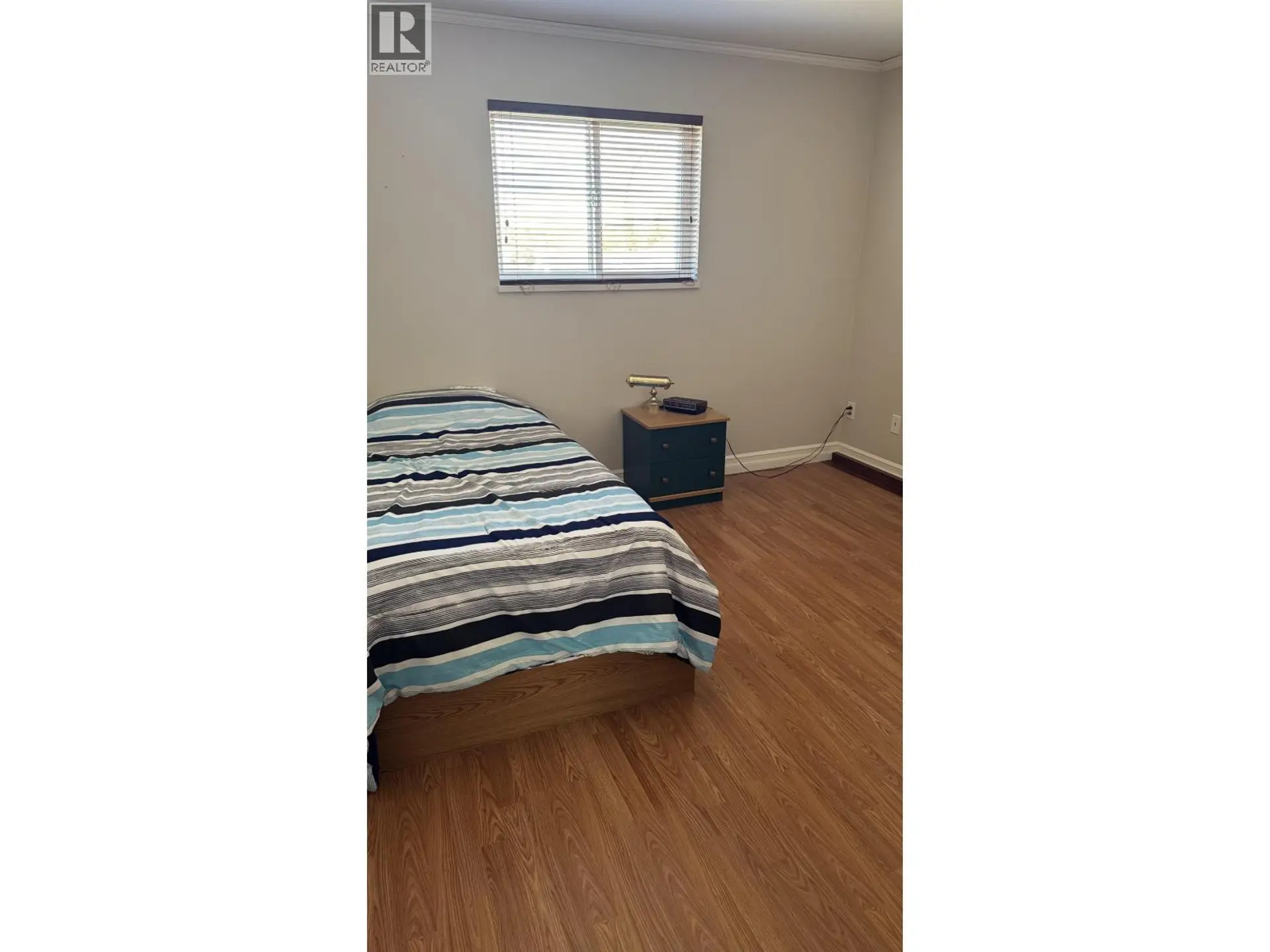 606 LE MORAY DRIVE - Image 8