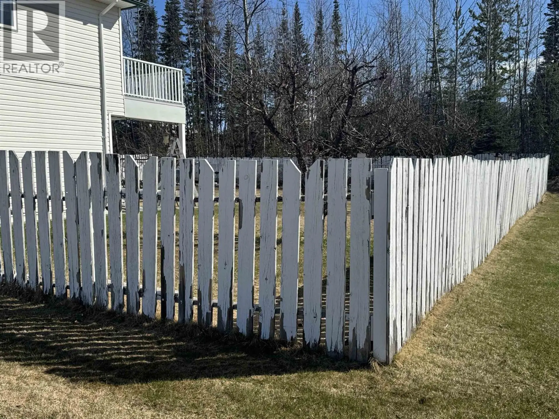 606 LE MORAY DRIVE - Image 17