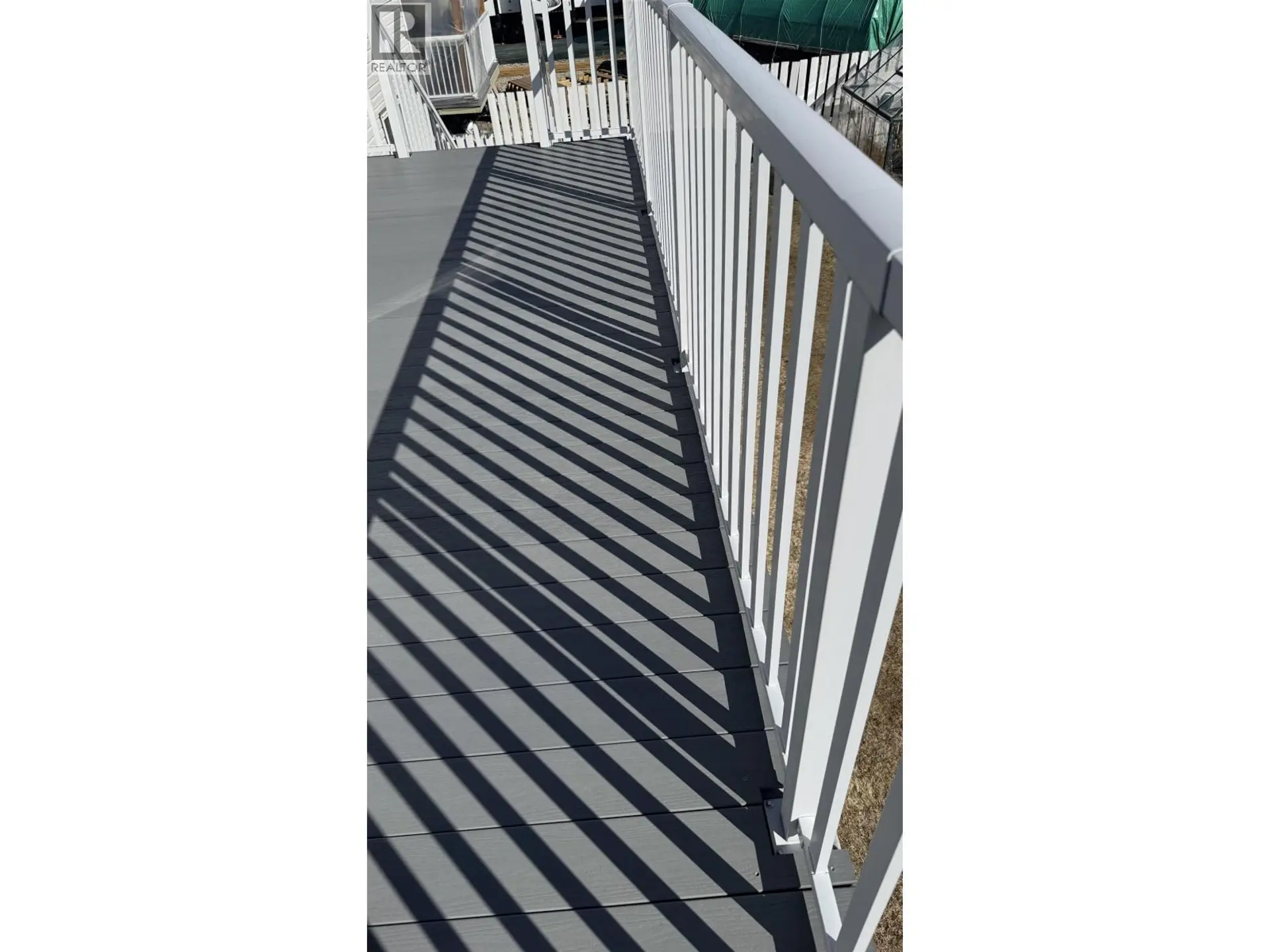 606 LE MORAY DRIVE - Image 16