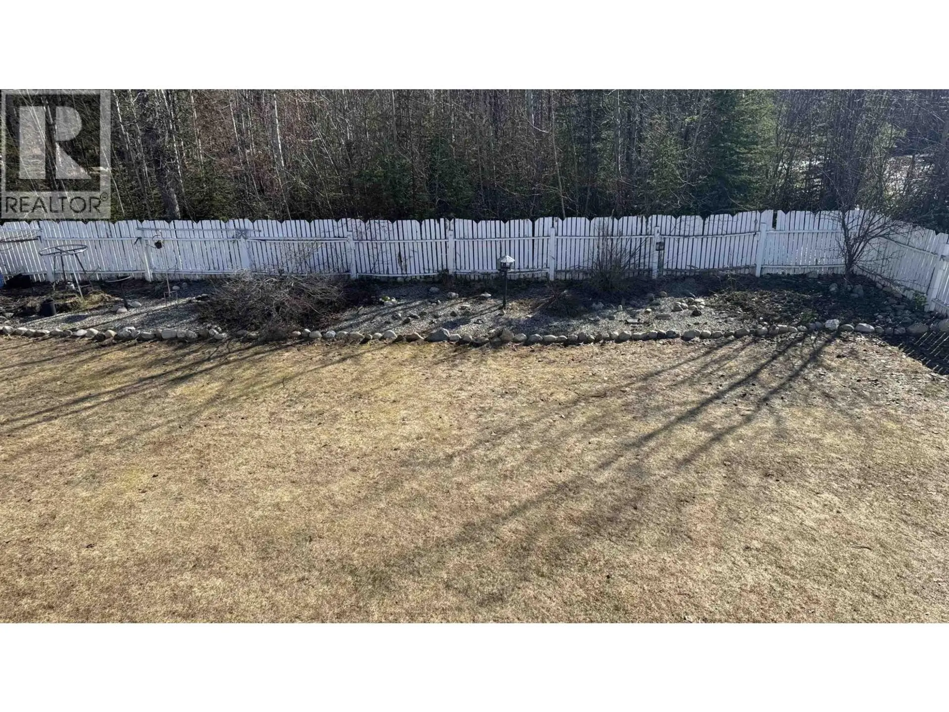 606 LE MORAY DRIVE - Image 18