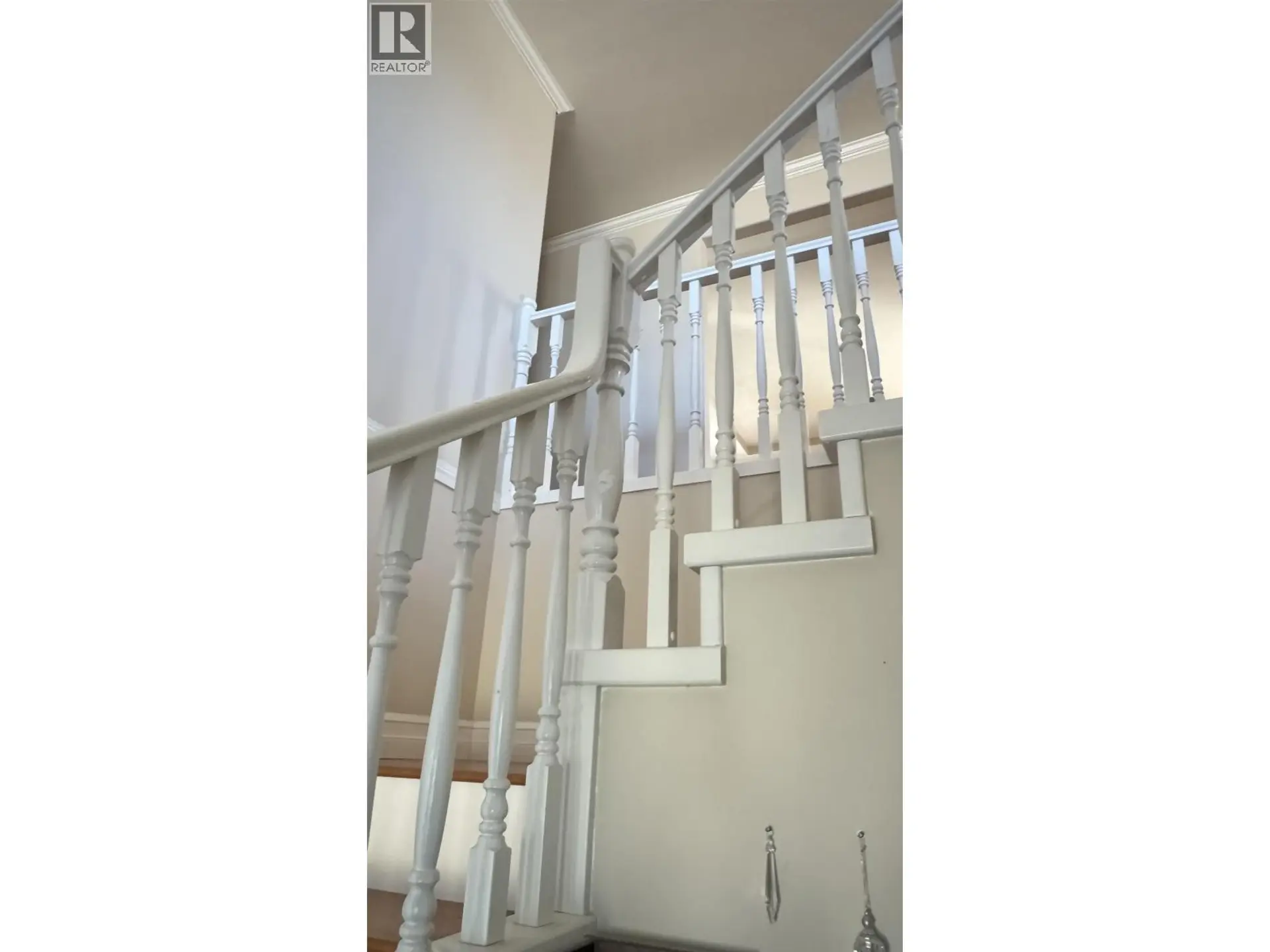 606 LE MORAY DRIVE - Image 10