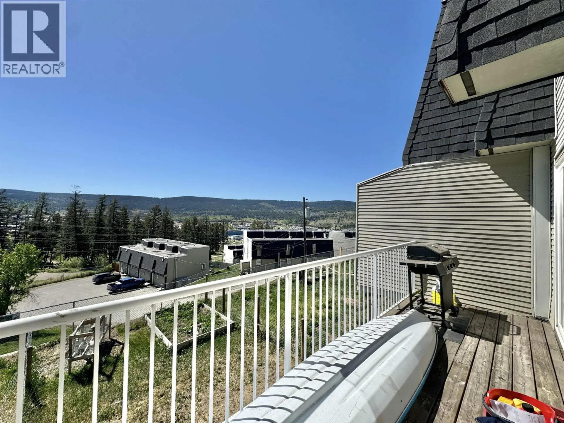 #73 605 CARSON DRIVE - Image 7