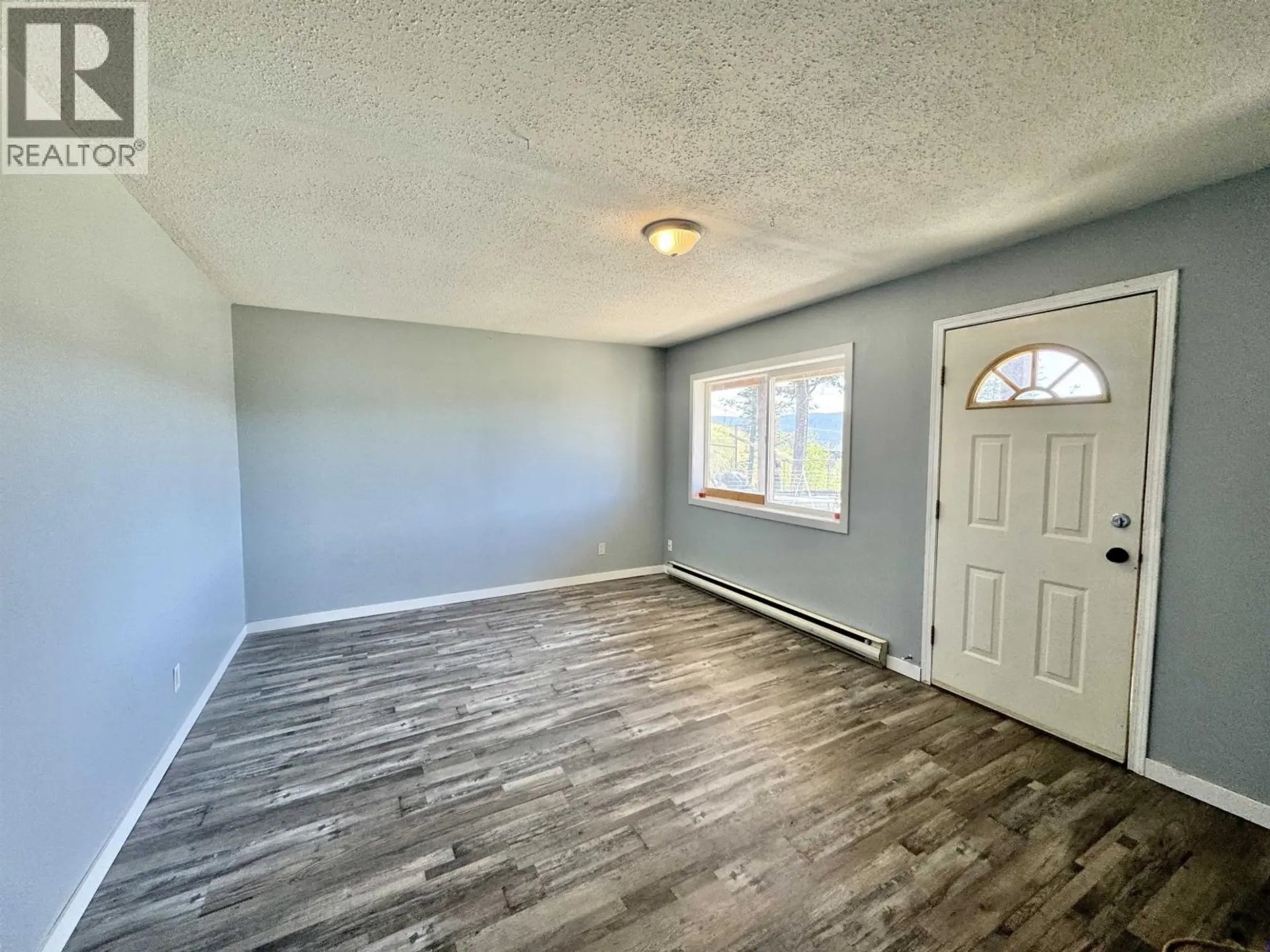 #73 605 CARSON DRIVE - Image 12