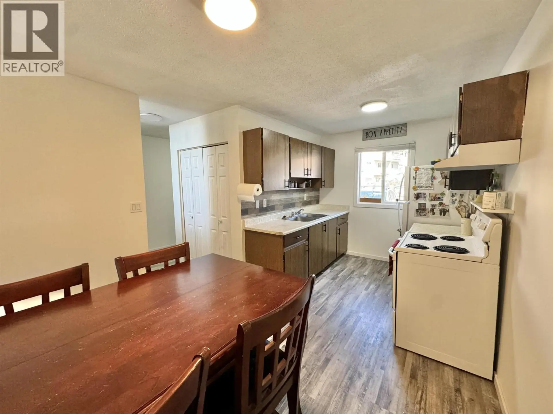 #73 605 CARSON DRIVE - Image 3