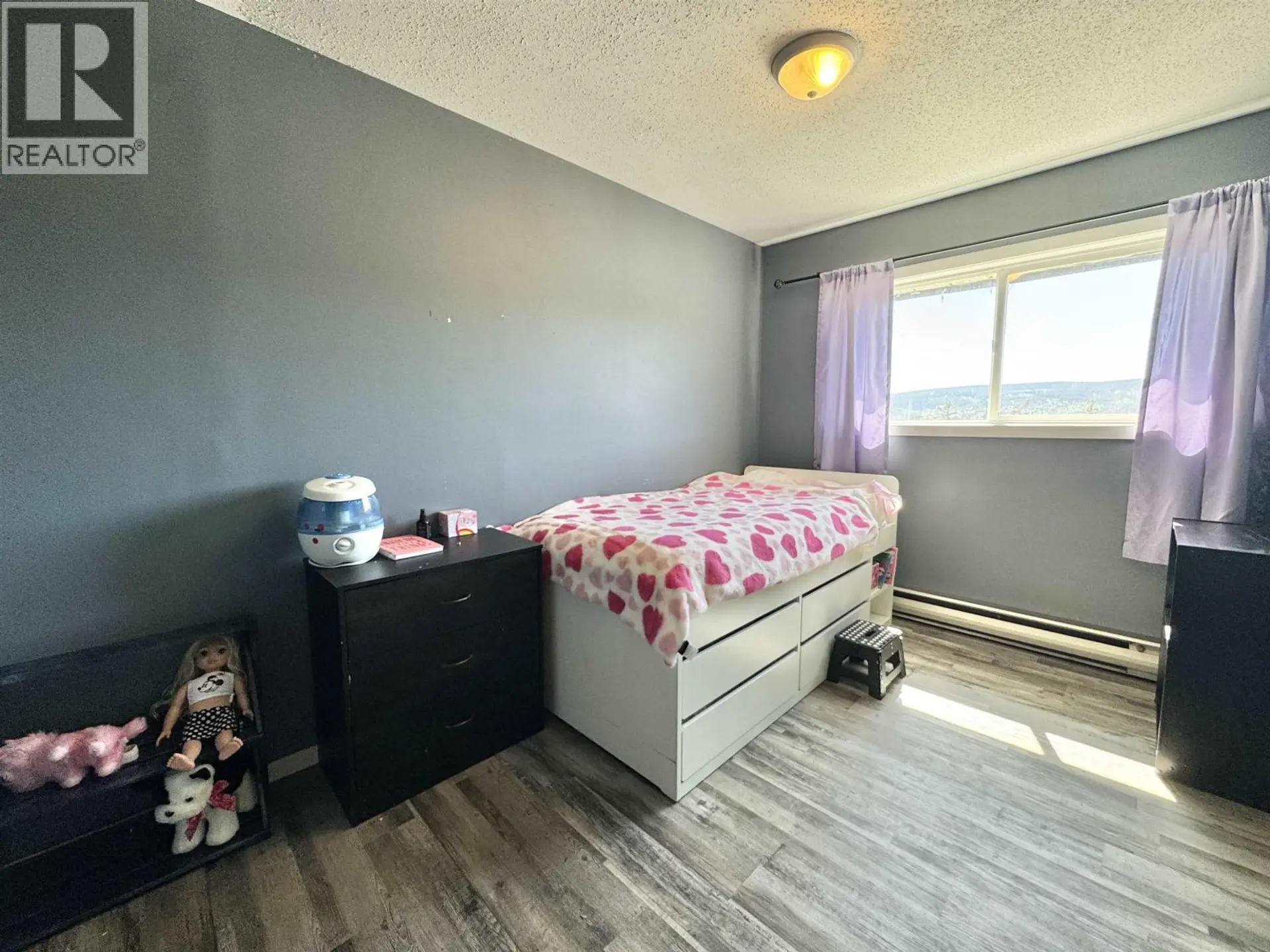 #73 605 CARSON DRIVE - Image 10