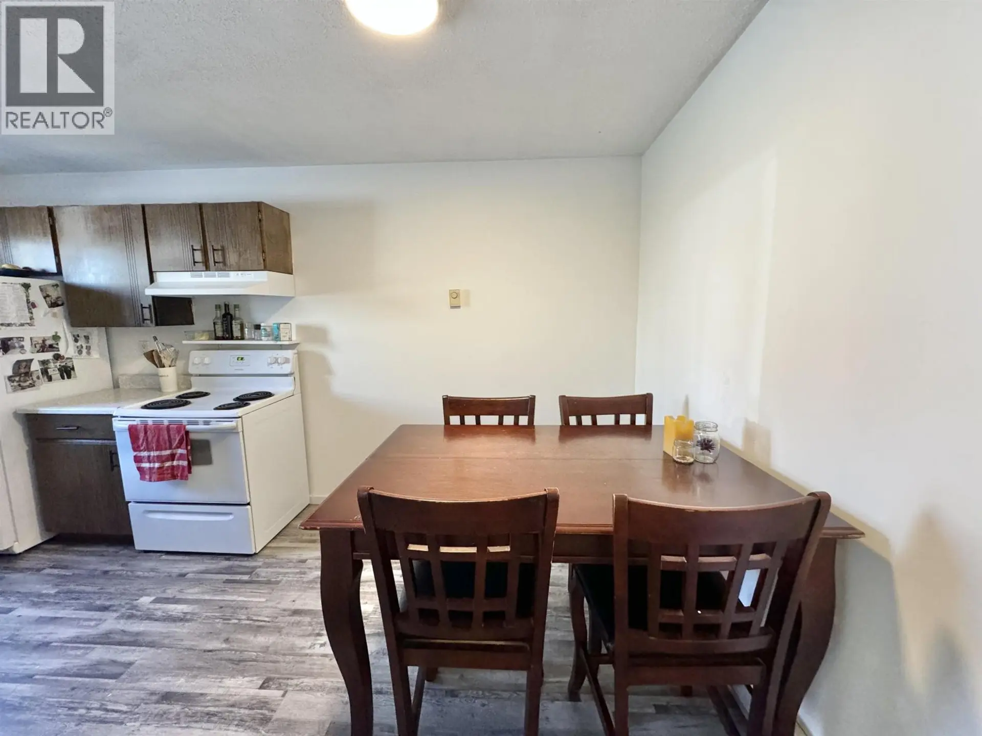 #73 605 CARSON DRIVE - Image 2