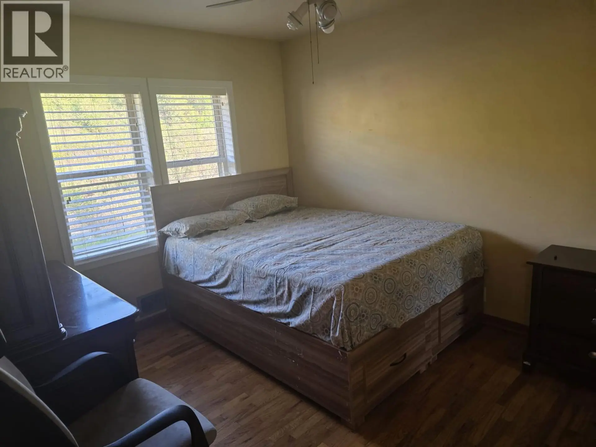 1775 Swainson Road - Image 3