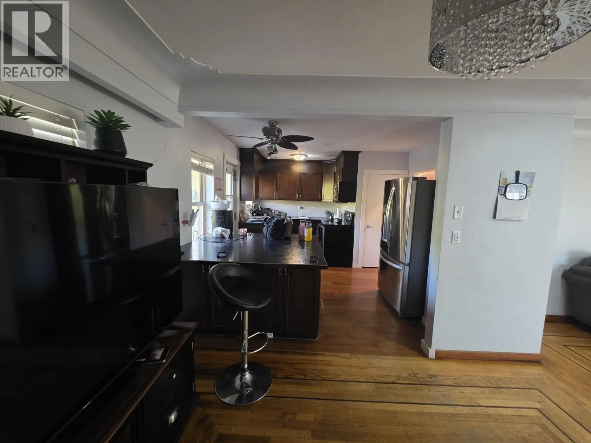 1775 Swainson Road - Image 5
