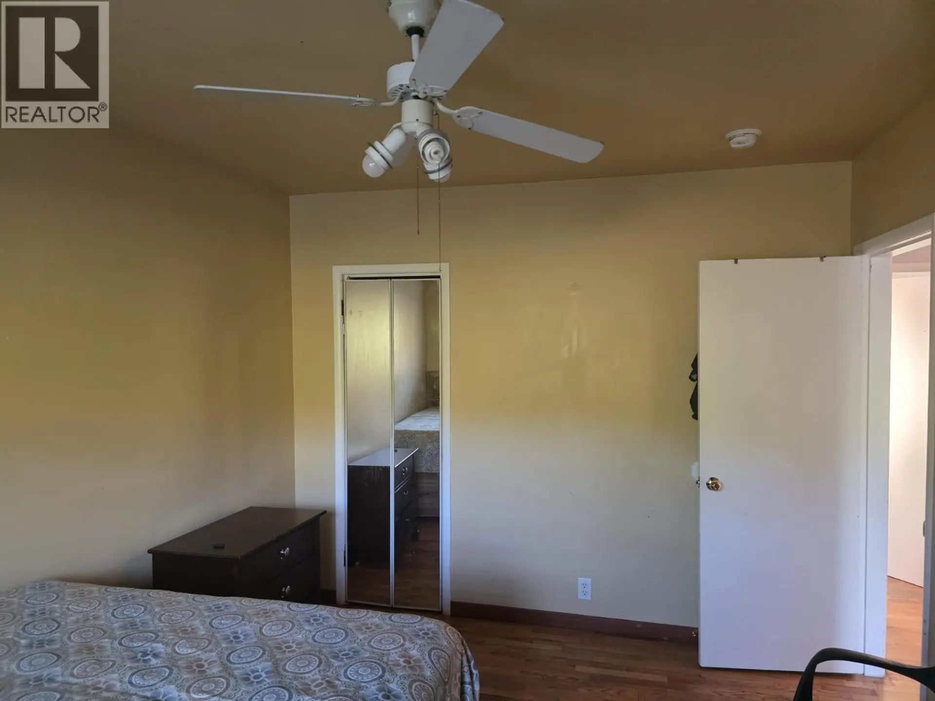 1775 Swainson Road - Image 2