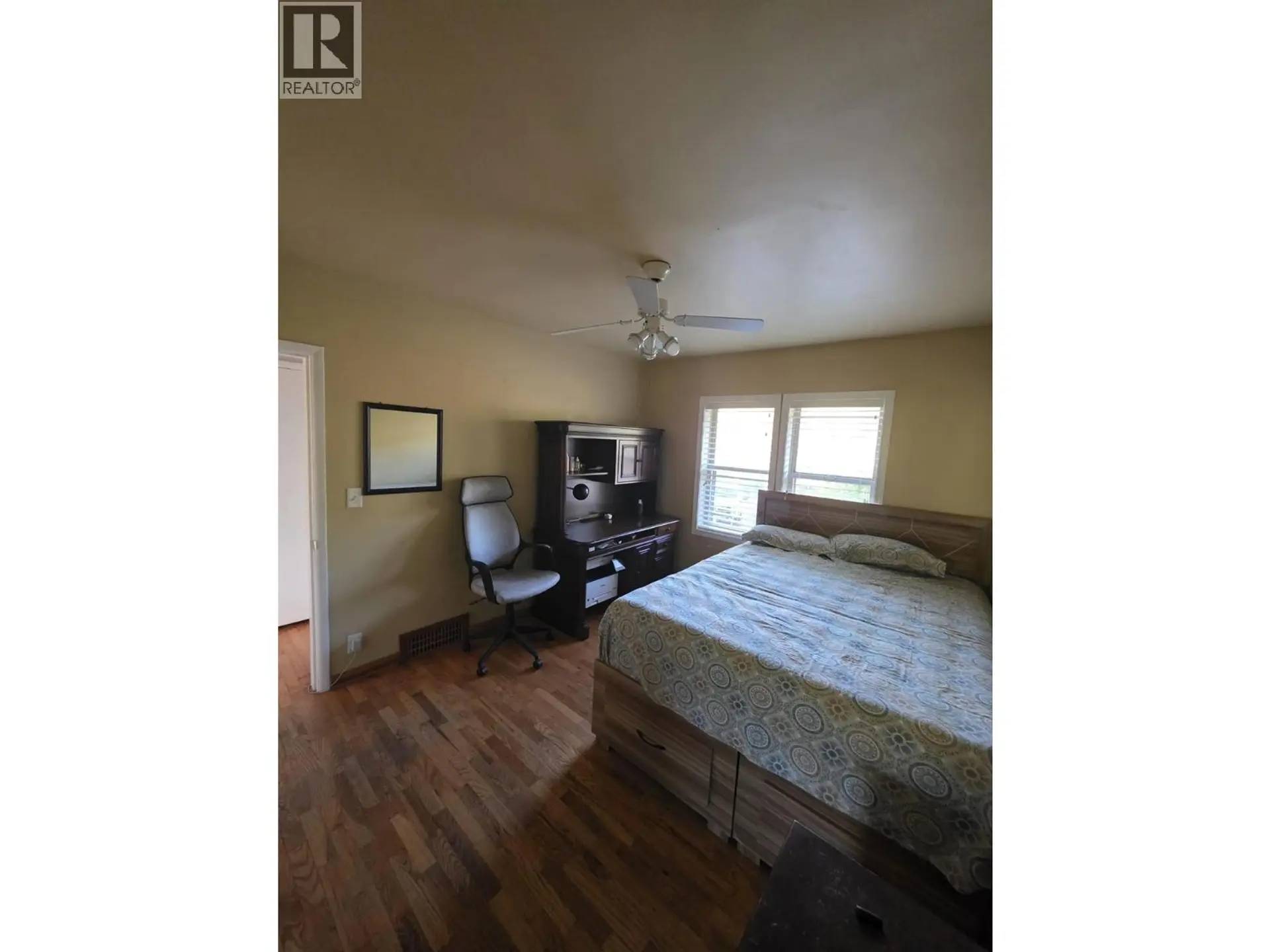 1775 Swainson Road - Image 4