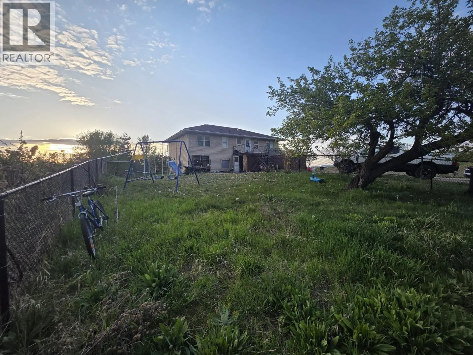 1775 Swainson Road - Image 8