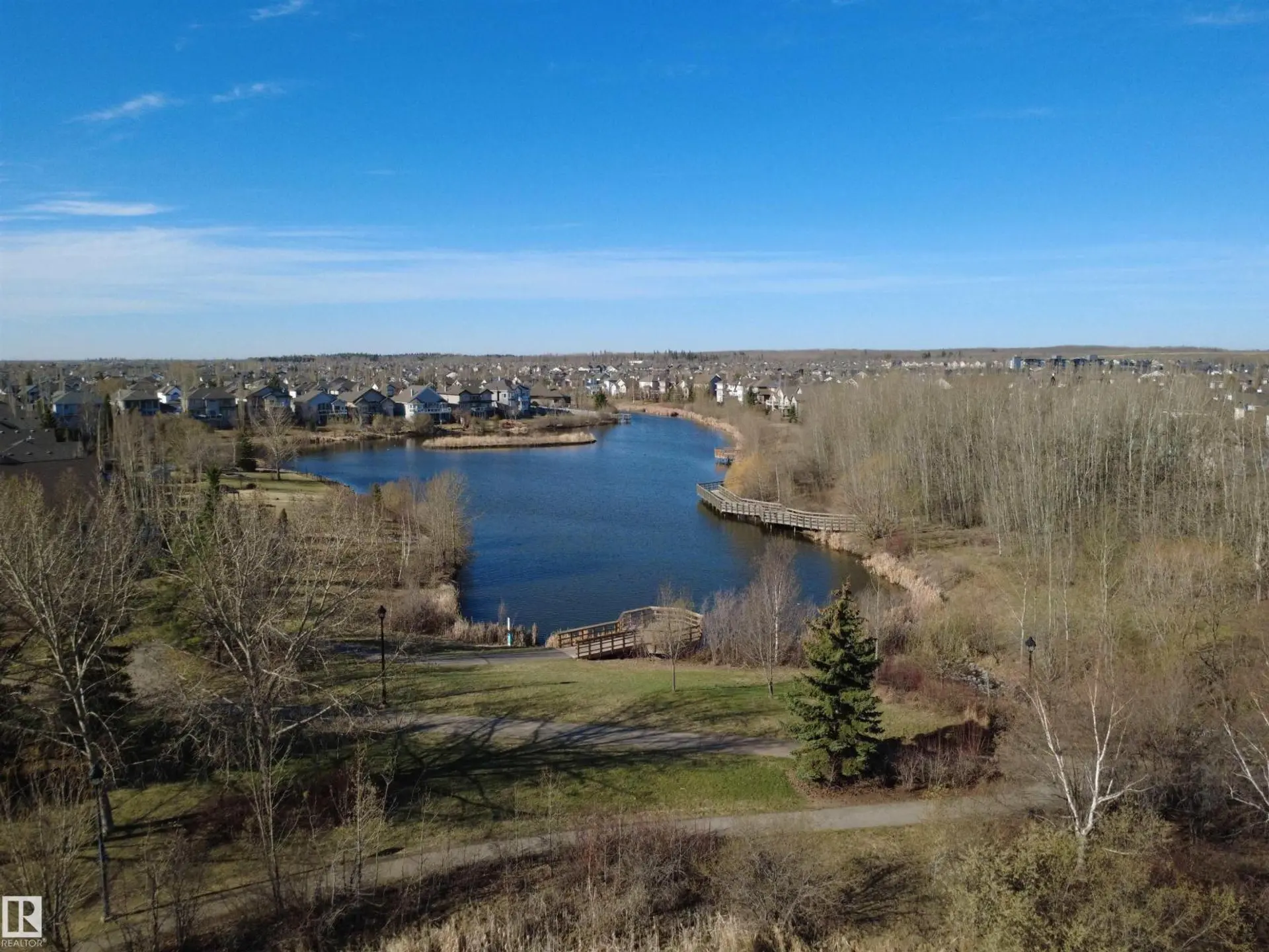 #14 330 GALBRAITH CL NW - Image 16