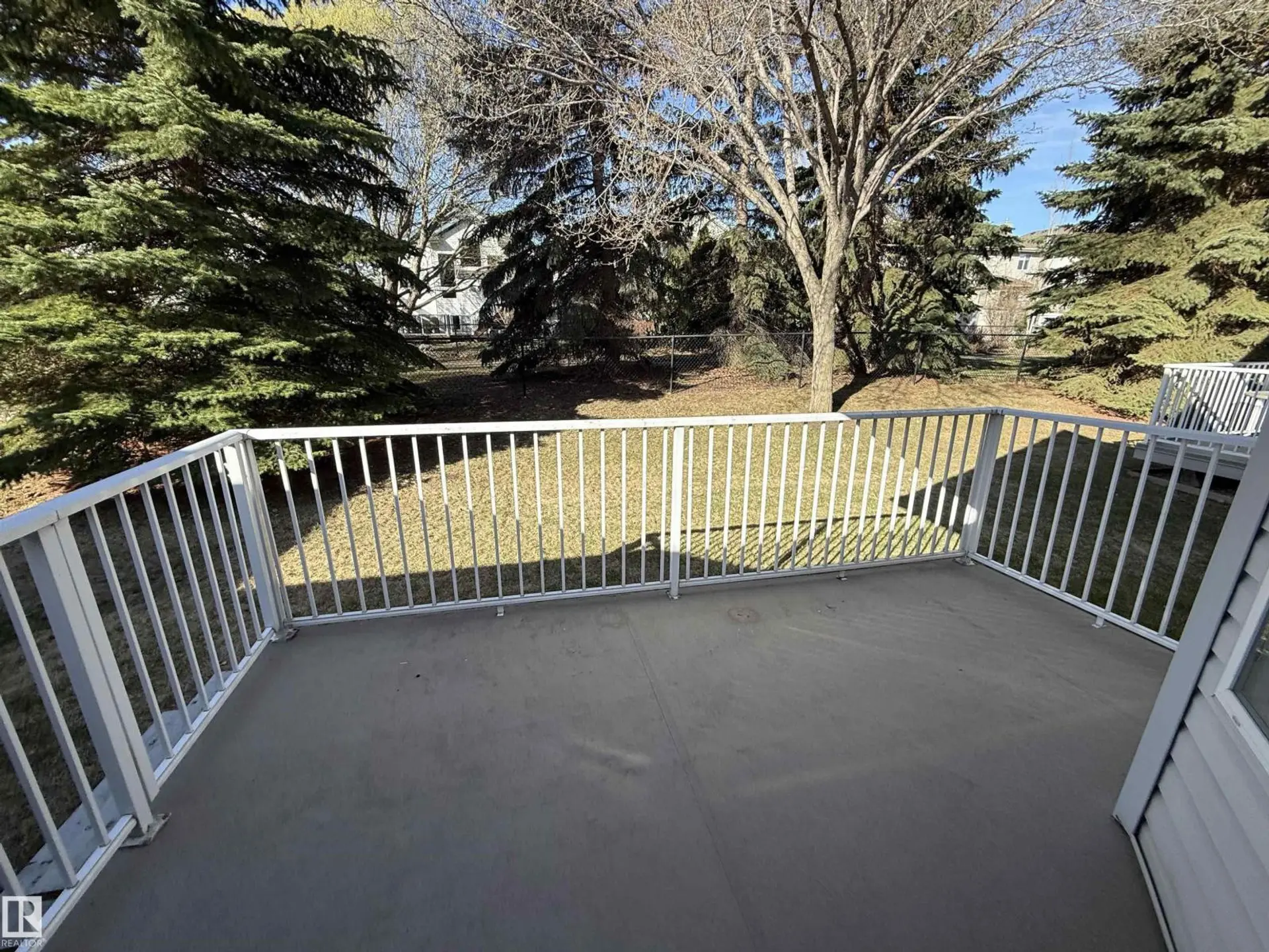 #14 330 GALBRAITH CL NW - Image 3