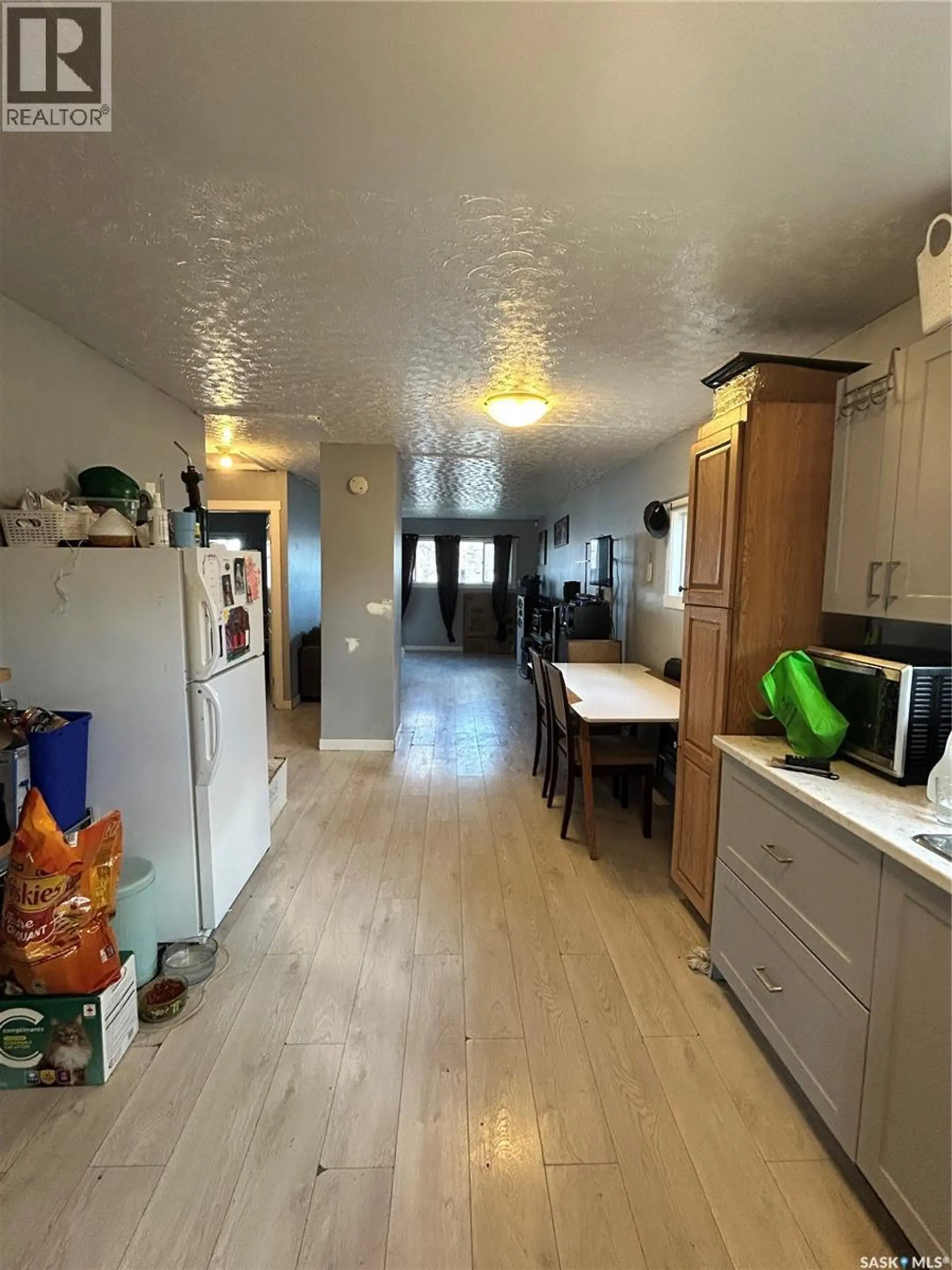 922 Garnet STREET - Image 10