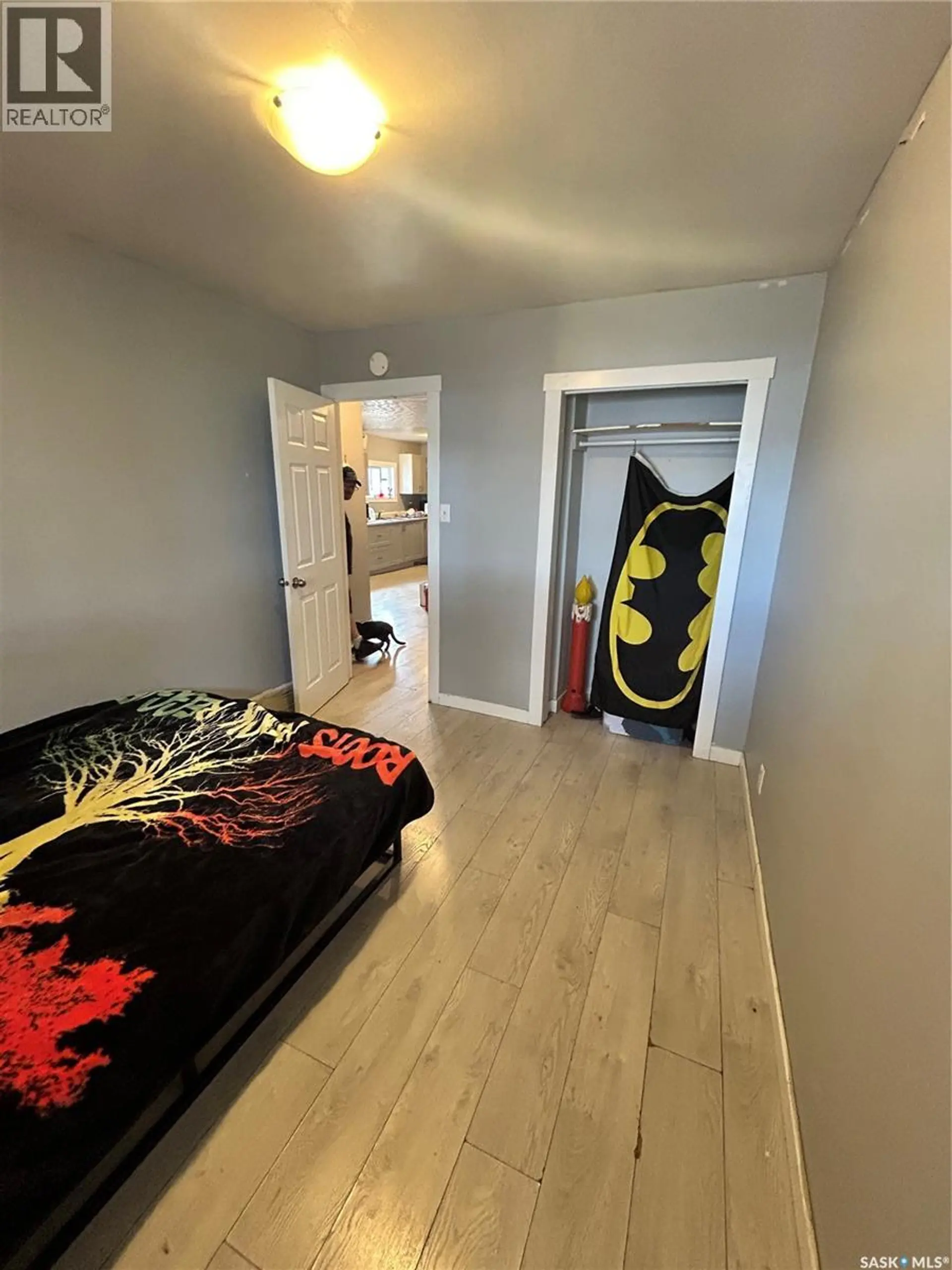 922 Garnet STREET - Image 14