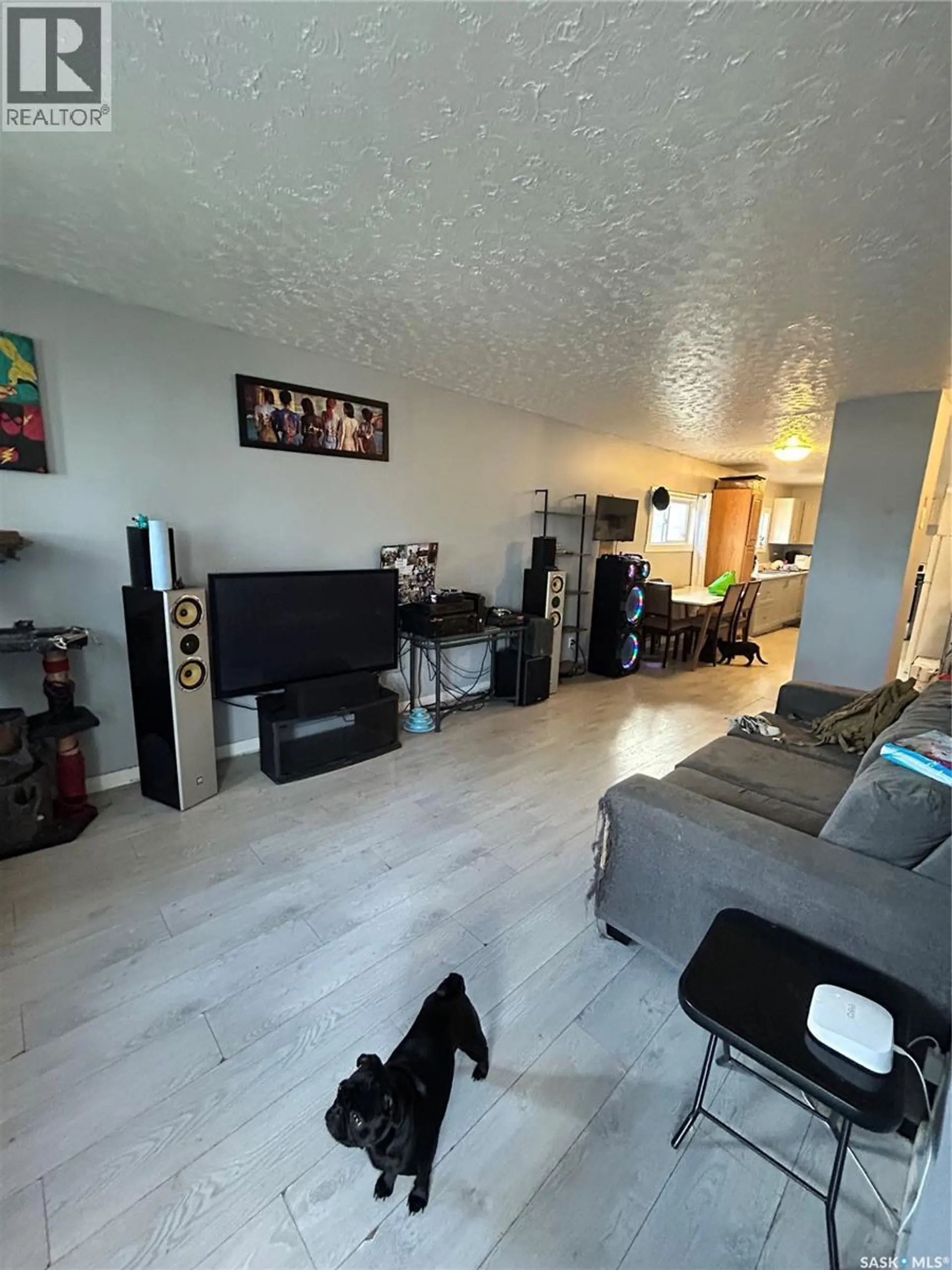 922 Garnet STREET - Image 6