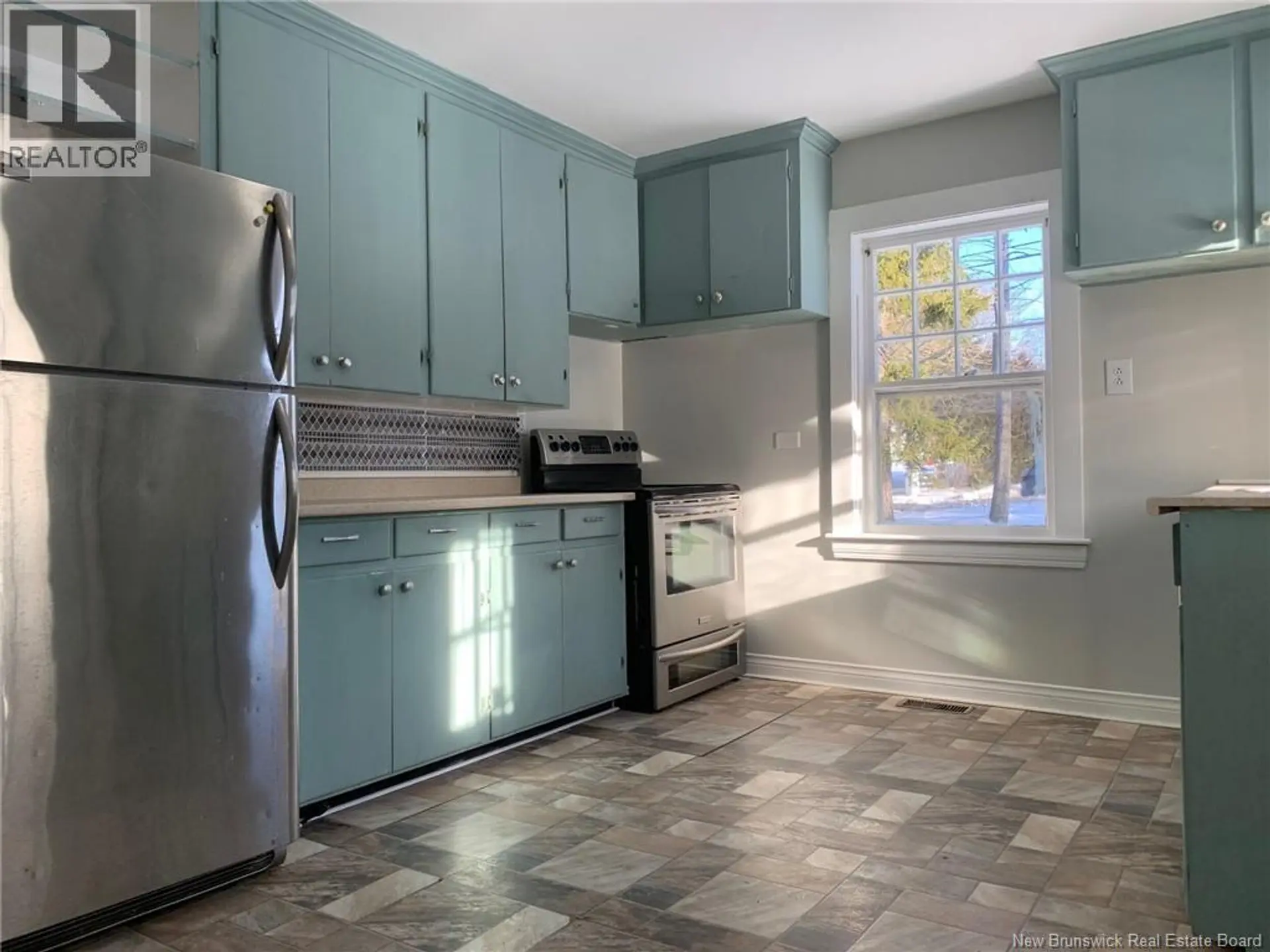16 Clark Road - Image 3