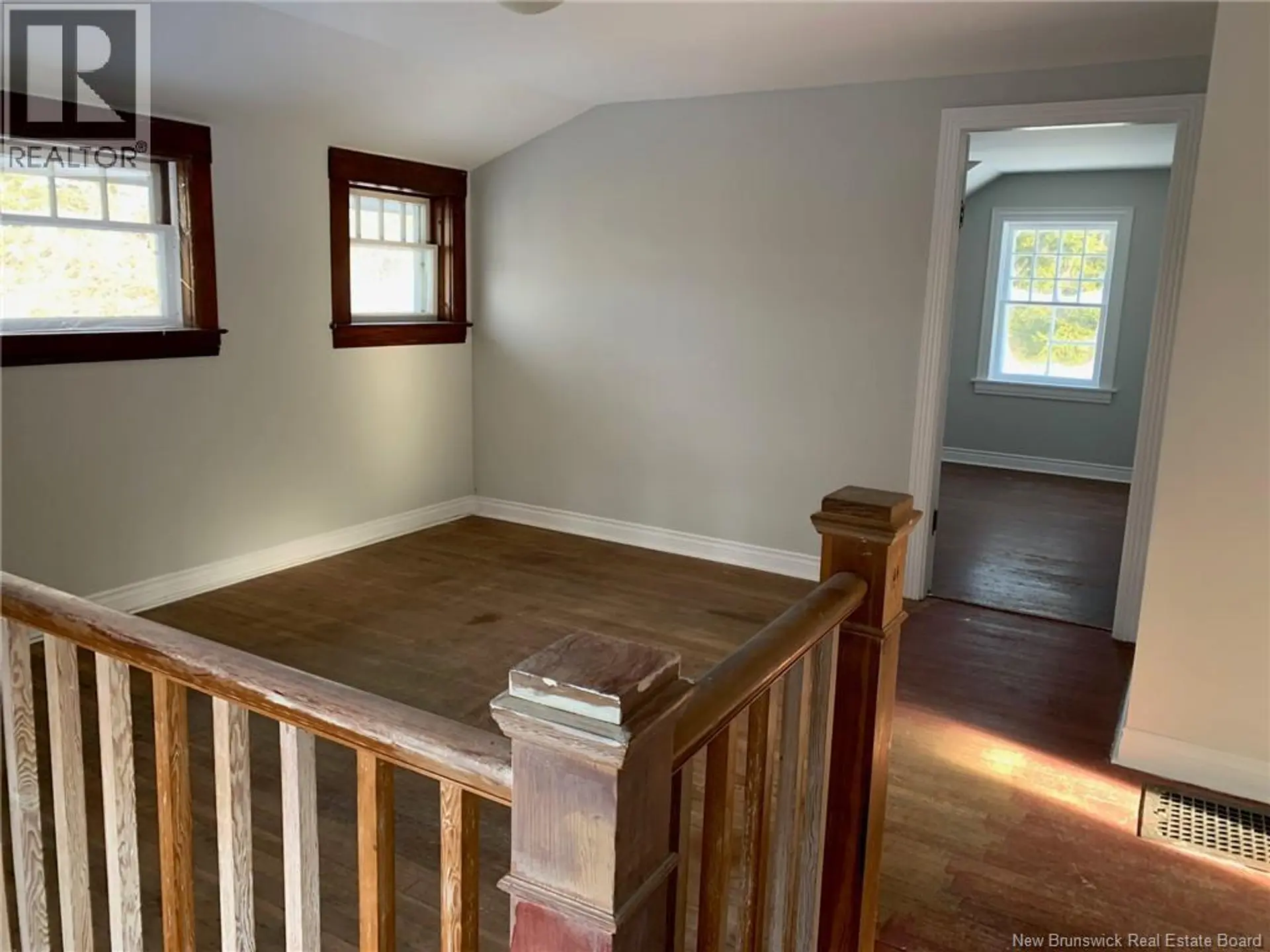 16 Clark Road - Image 5