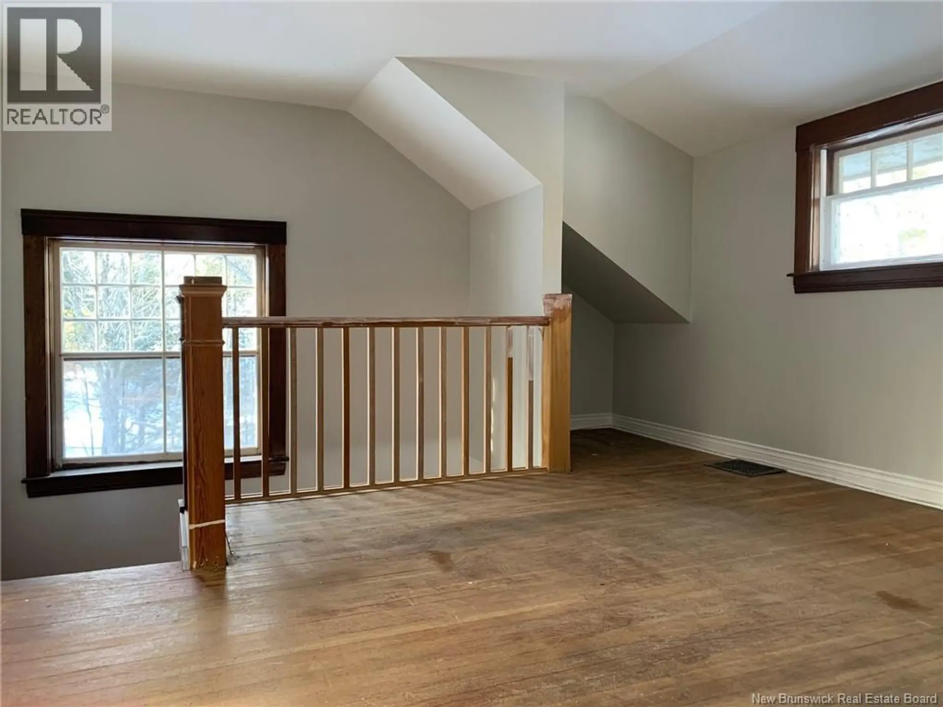 16 Clark Road - Image 6
