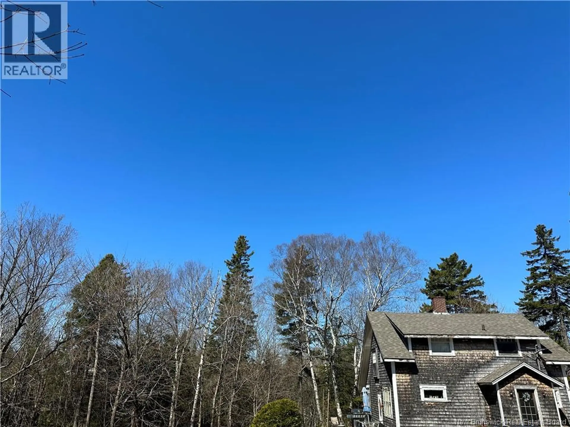 16 Clark Road - Image 9