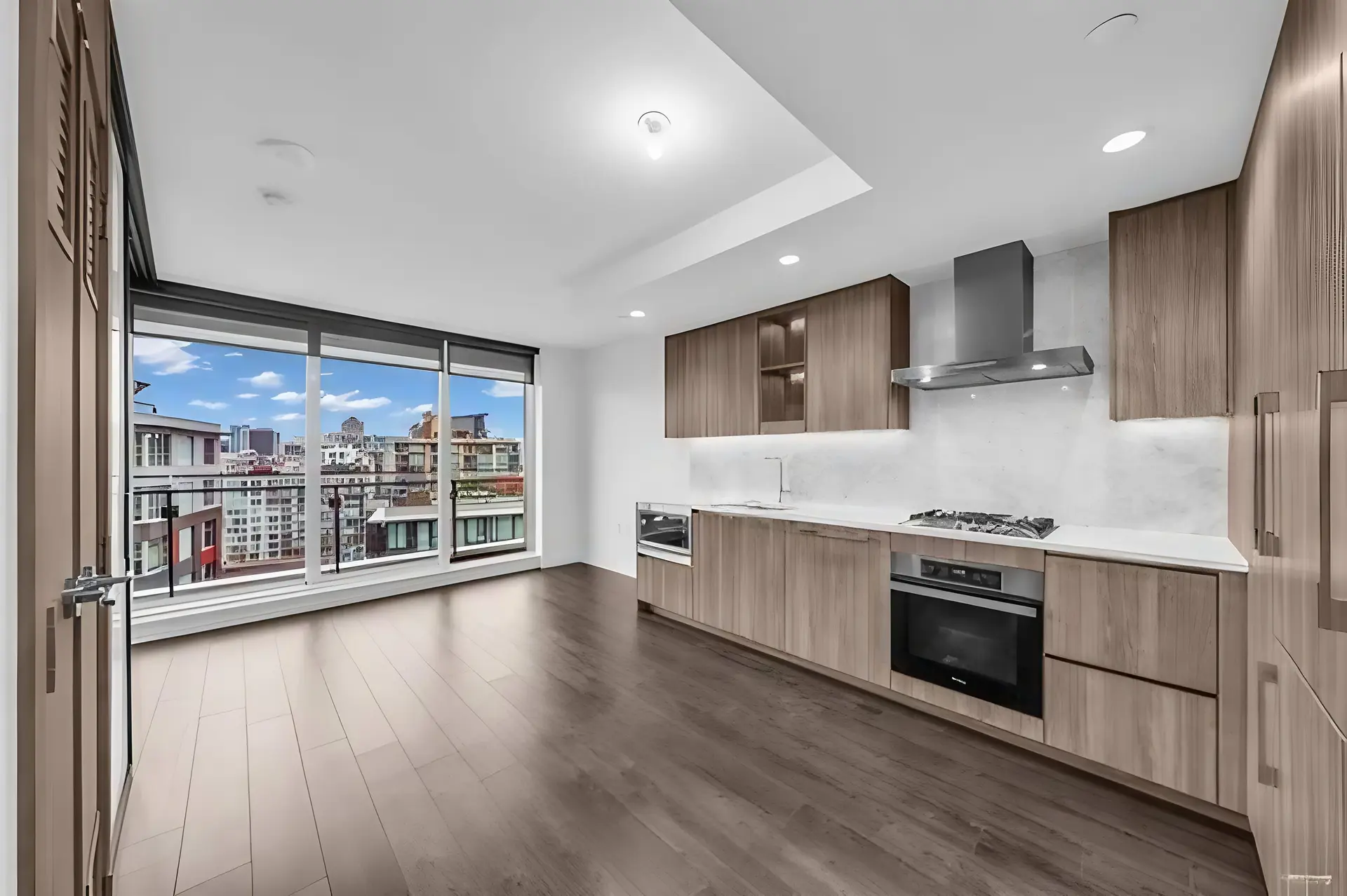 #1302 1768 Cook Street - Image 2