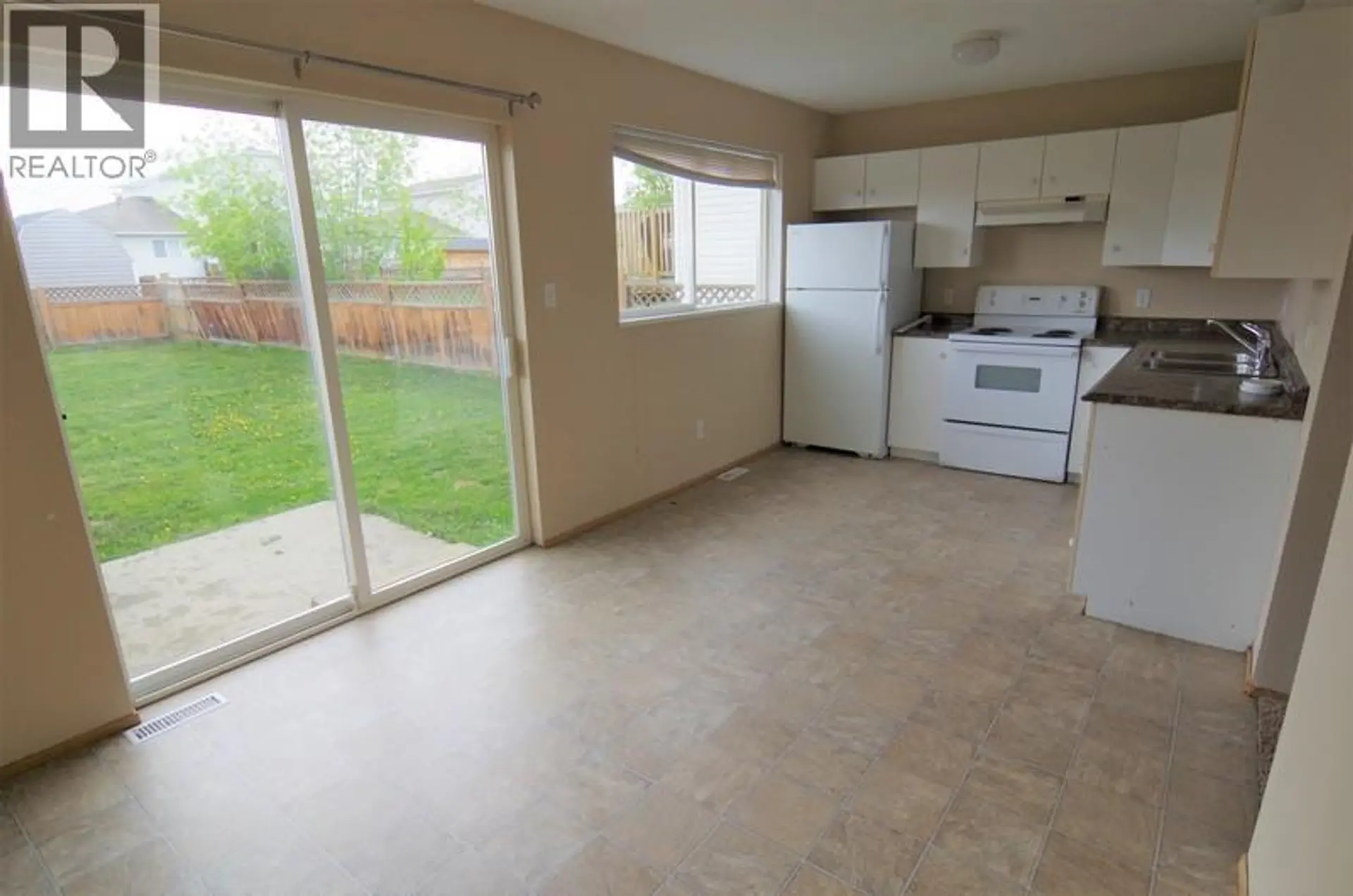 8908 81 STREET - Image 5