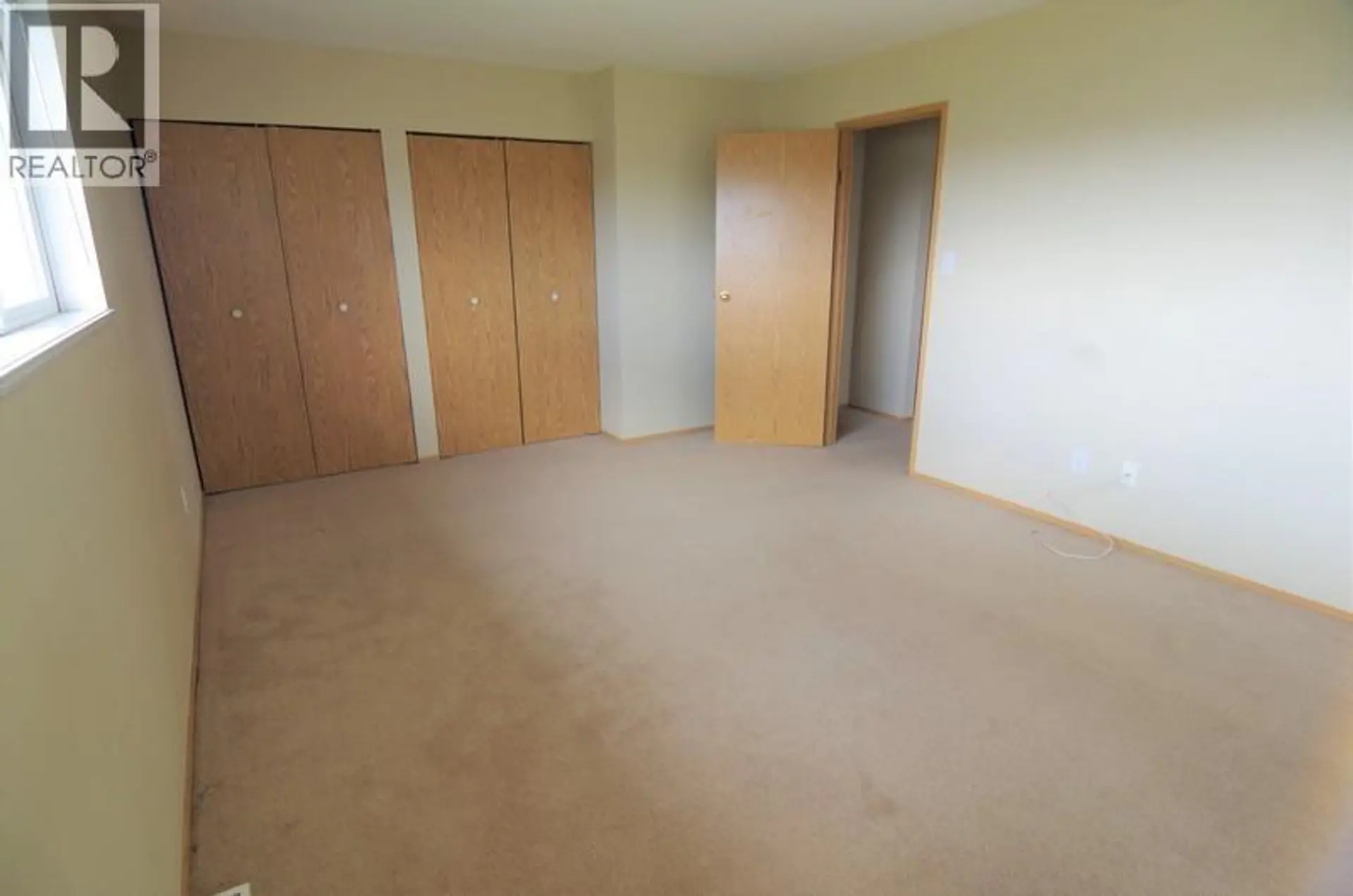 8908 81 STREET - Image 7
