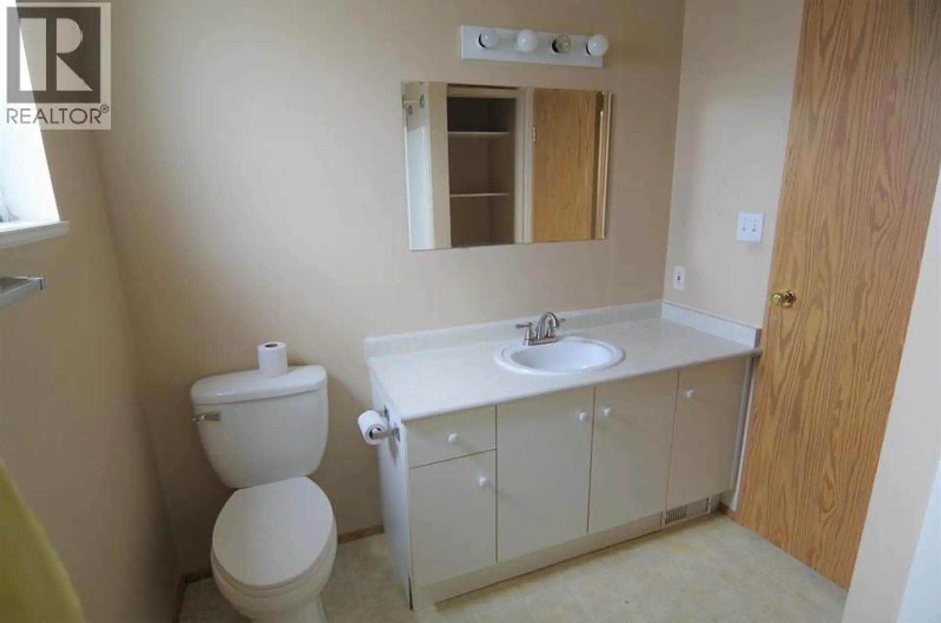 8908 81 STREET - Image 10