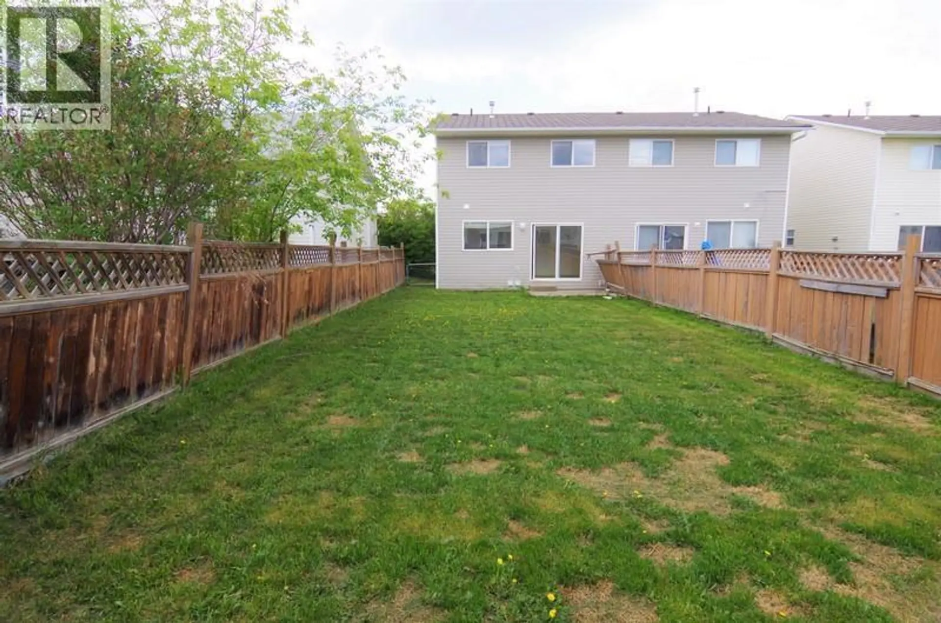 8908 81 STREET - Image 11