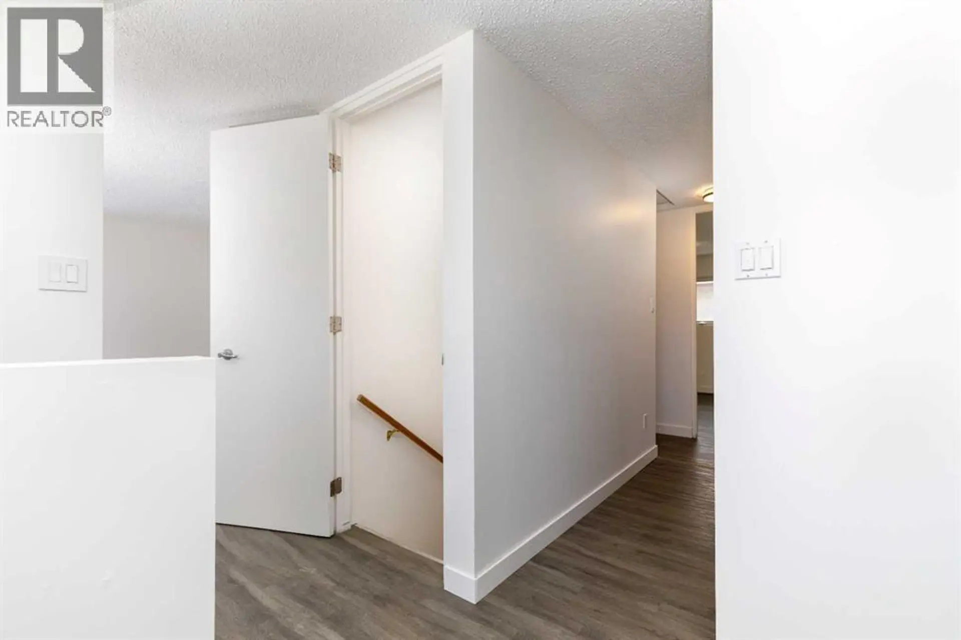 47 Olsen Street - Image 14