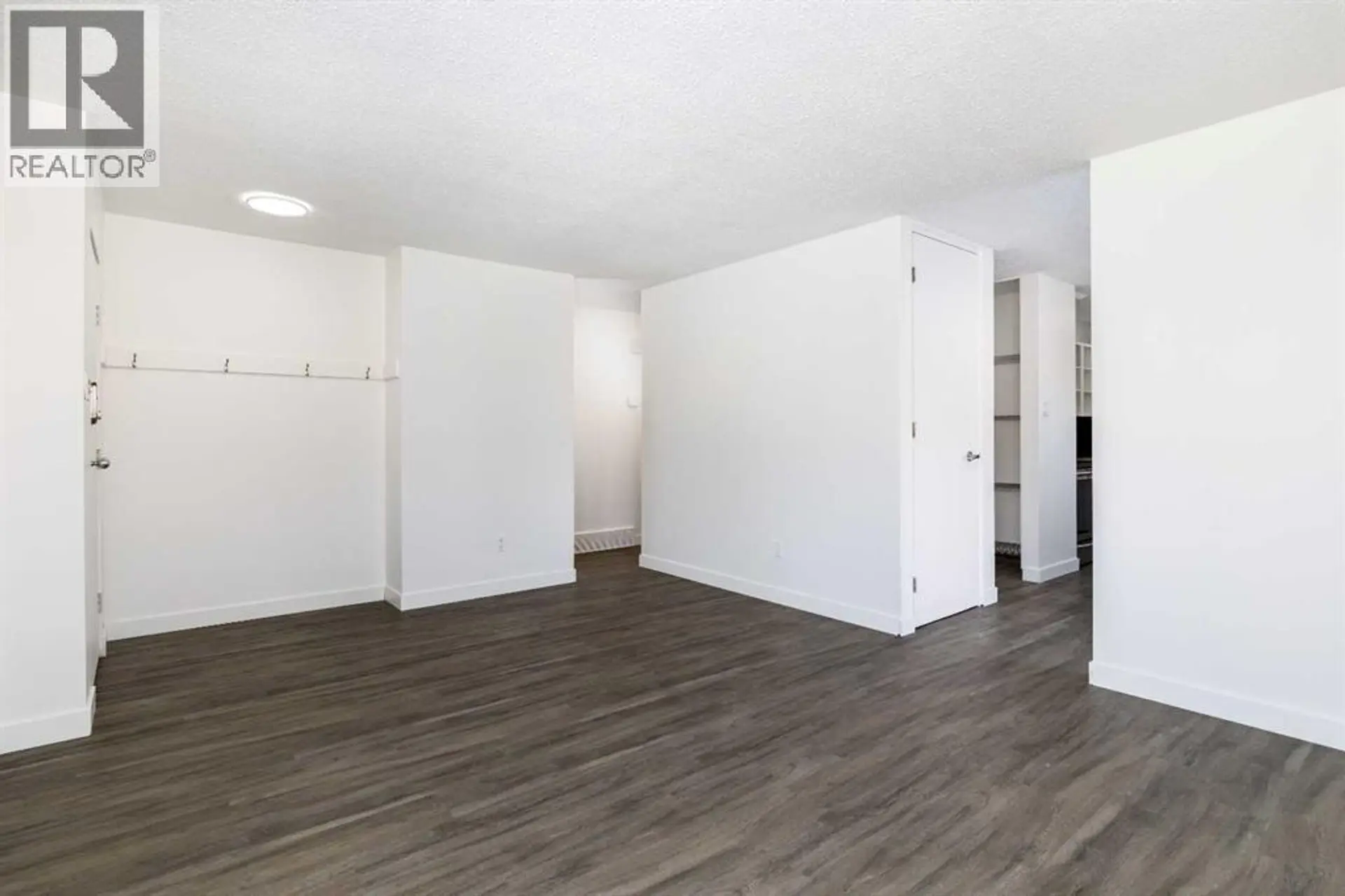 47 Olsen Street - Image 4