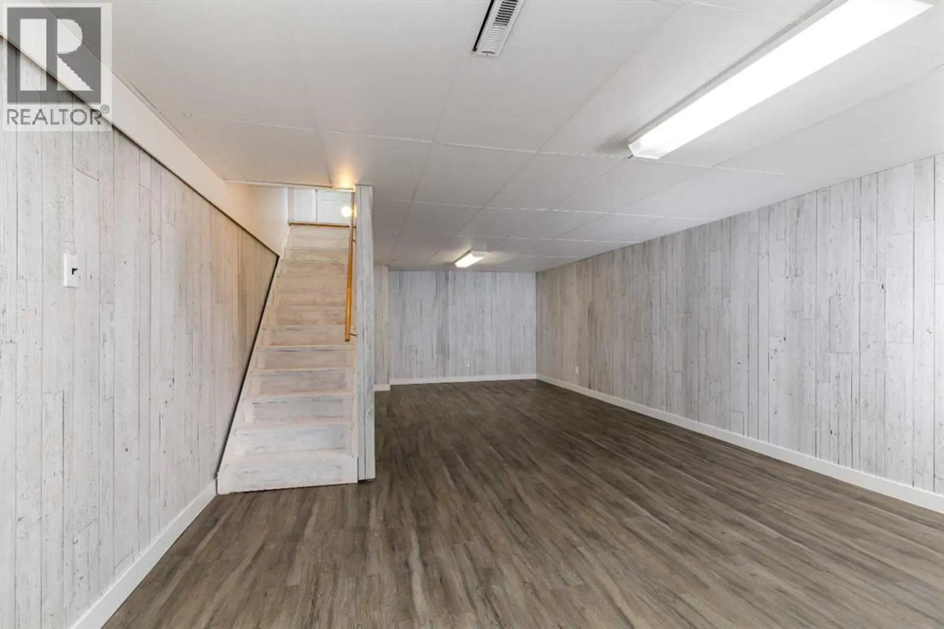 47 Olsen Street - Image 15