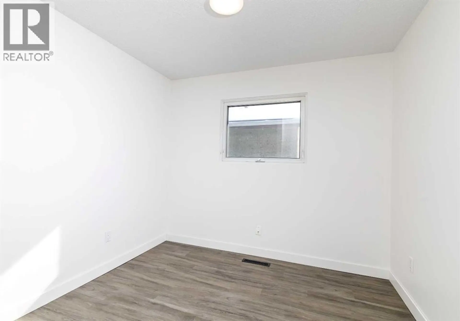 47 Olsen Street - Image 12