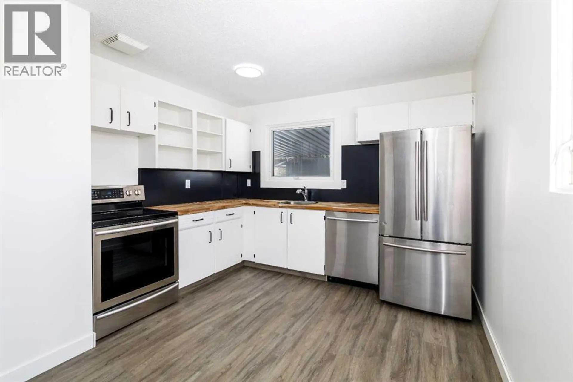 47 Olsen Street - Image 6