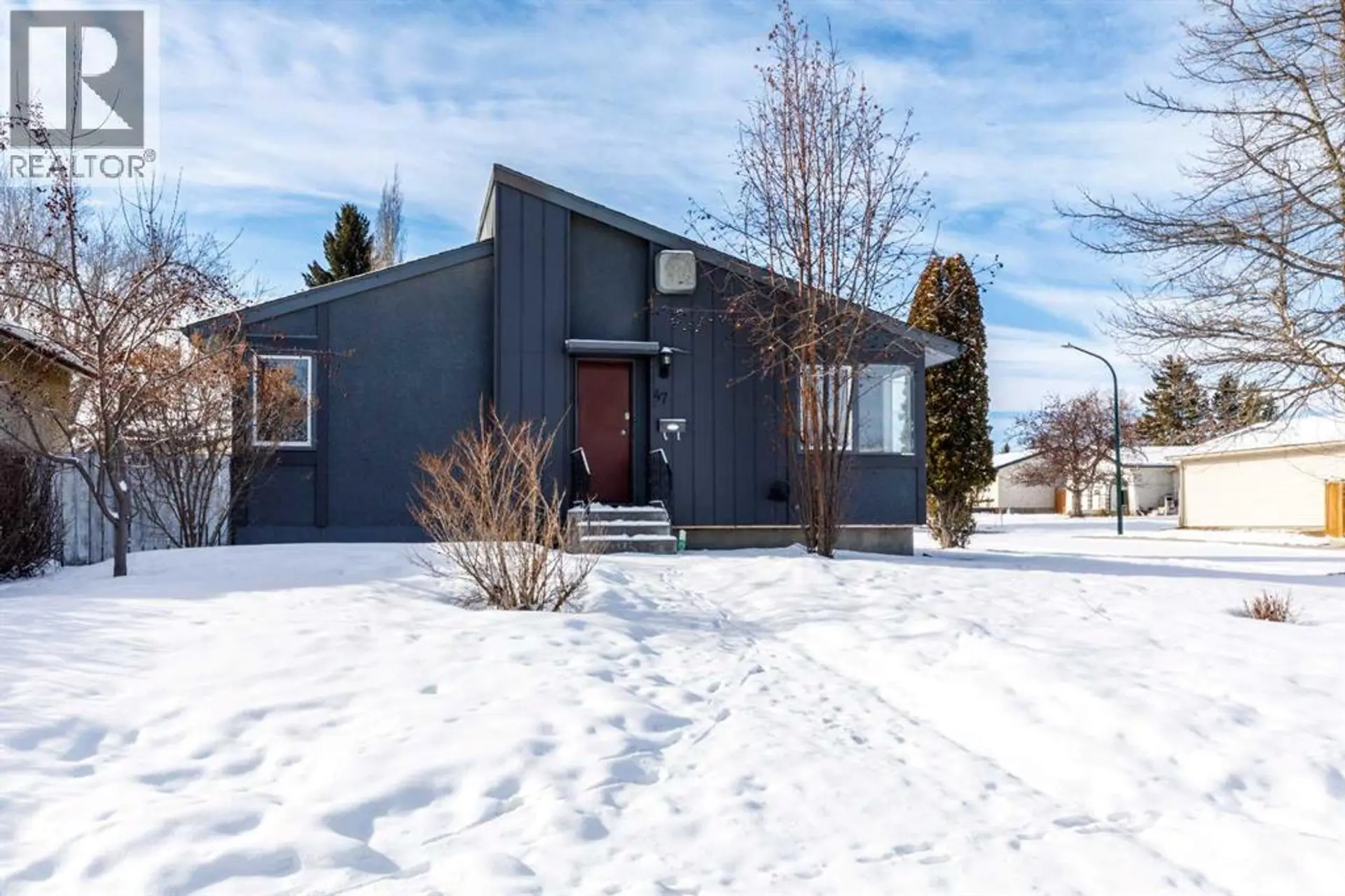 47 Olsen Street - Image 1