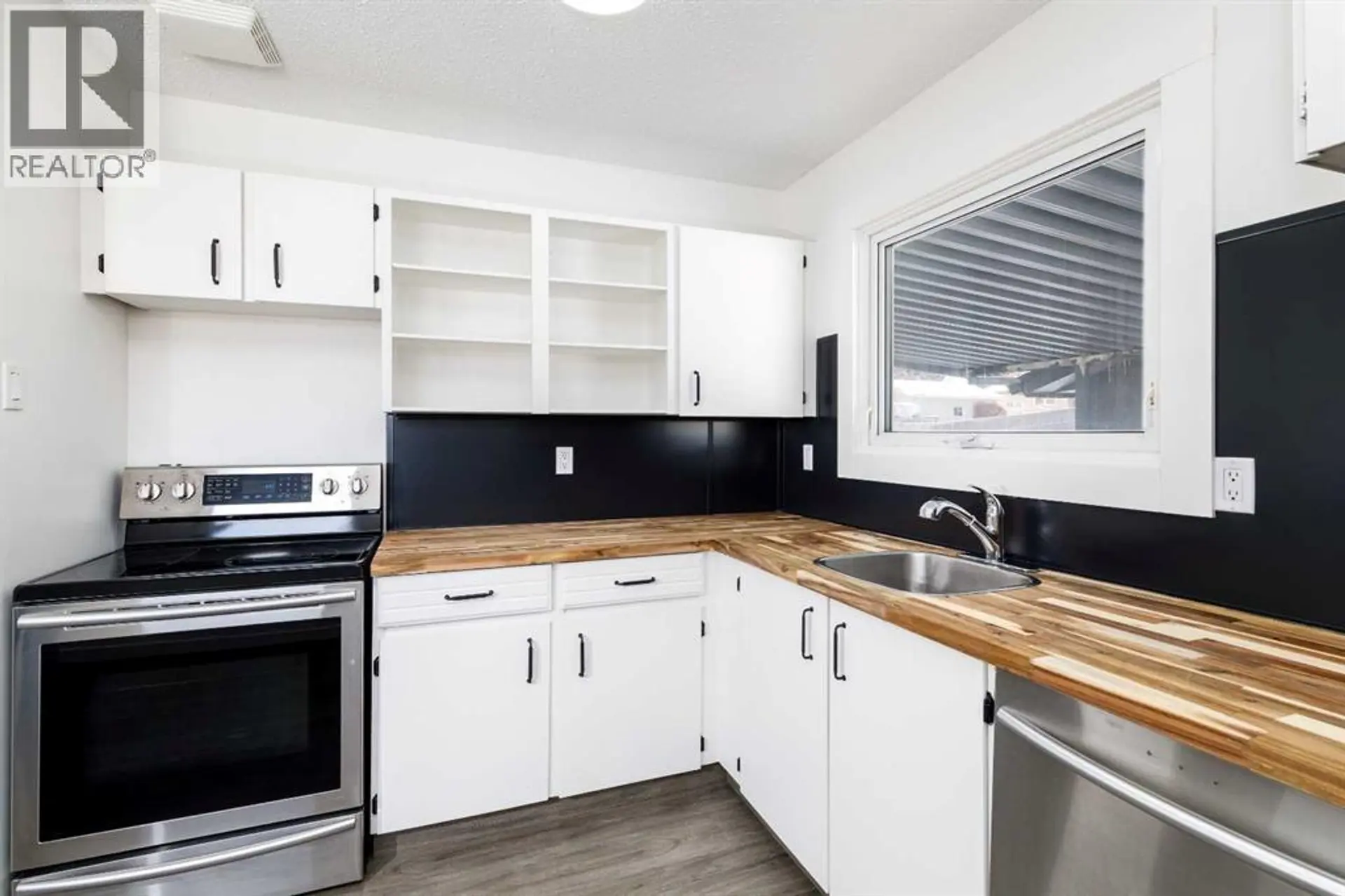 47 Olsen Street - Image 7