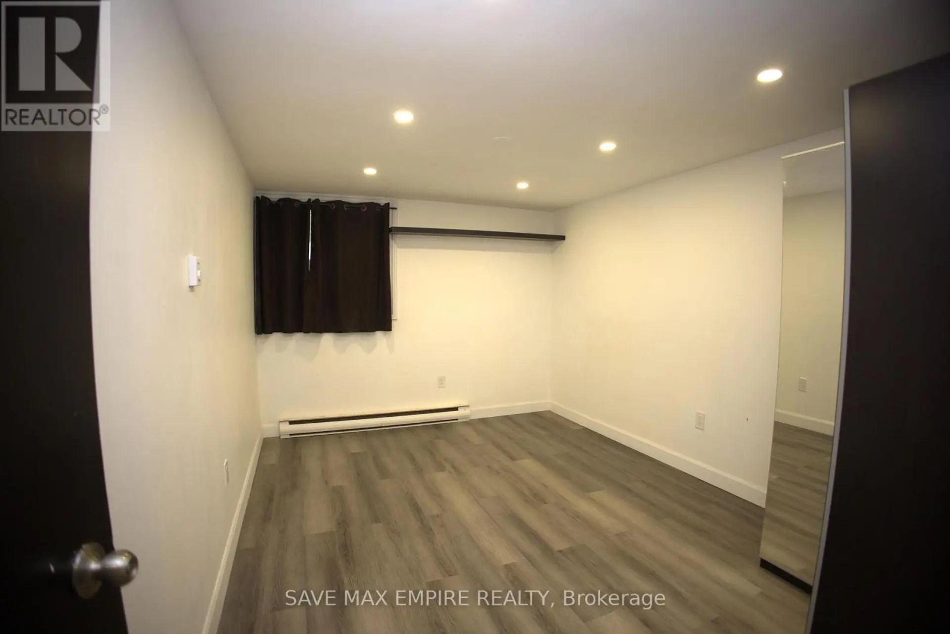 #27 2035 SOUTH MILLWAY - Image 10