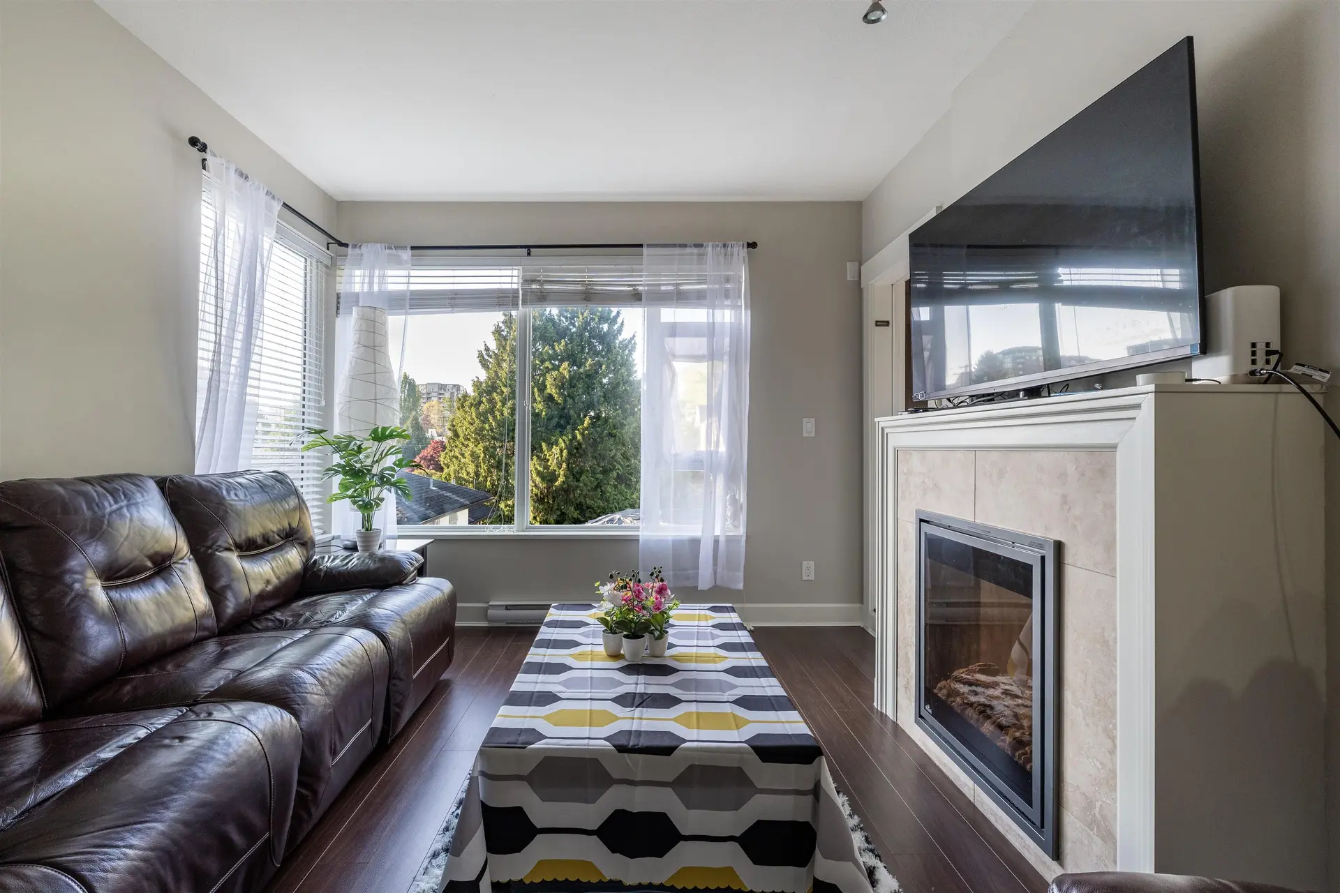 #206 6611 Eckersley Road - Image 12