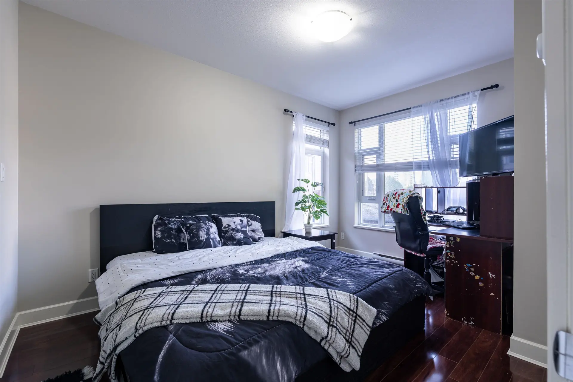 #206 6611 Eckersley Road - Image 7