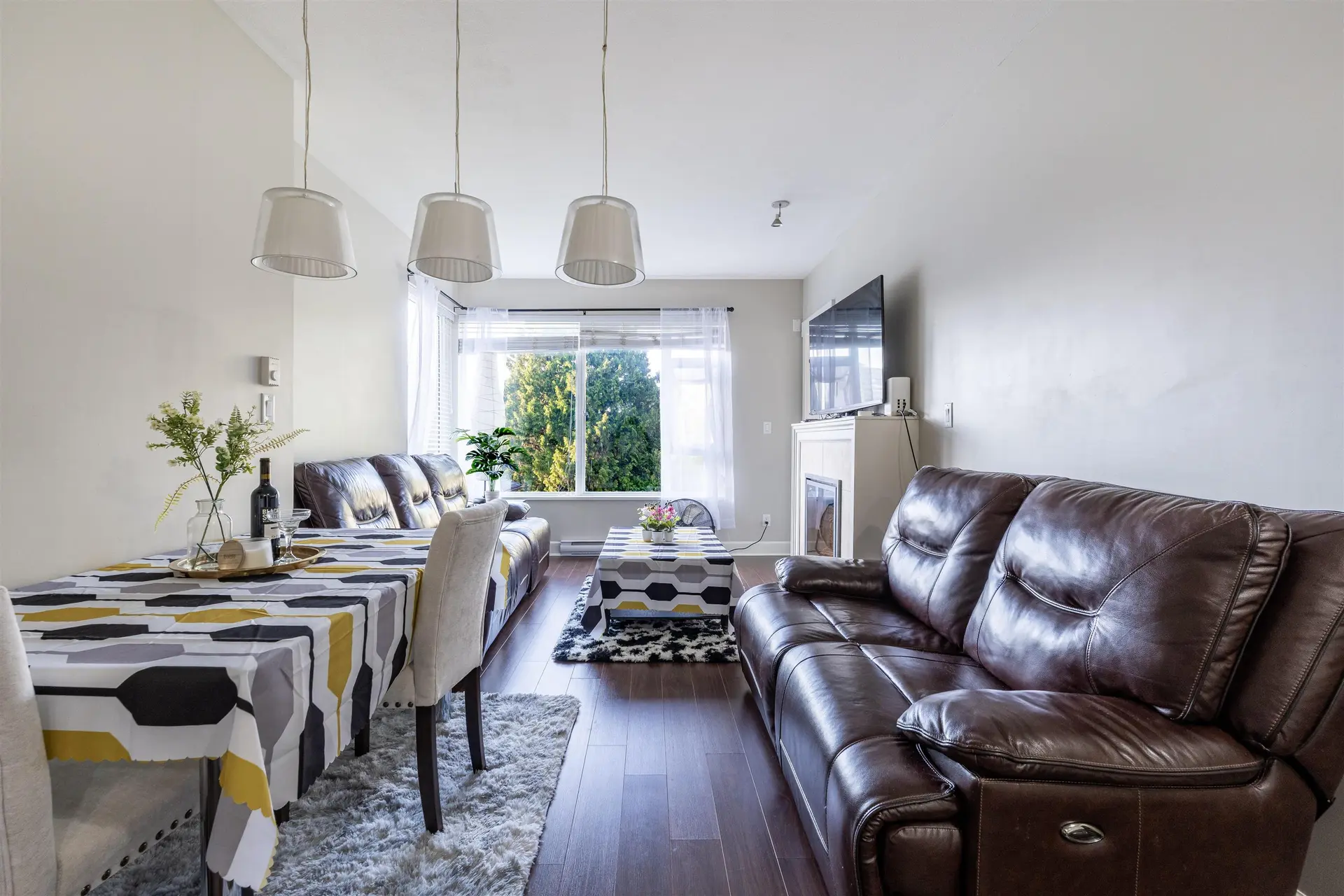 #206 6611 Eckersley Road - Image 5