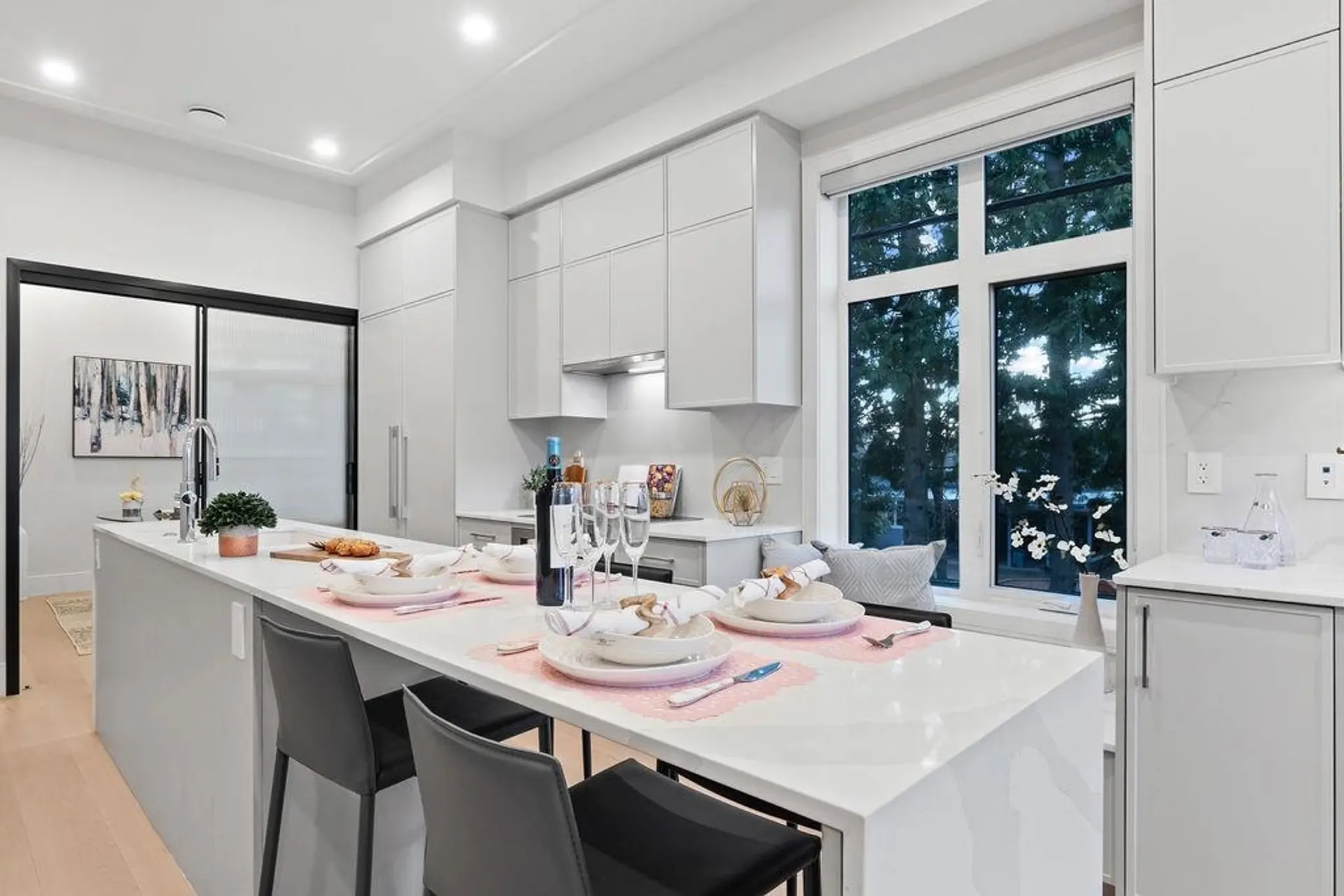 1510 W 61st Avenue - Image 6