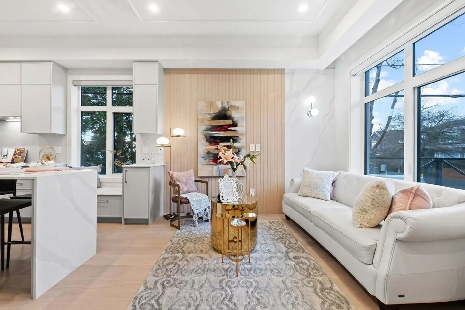 1510 W 61st Avenue - Image 3