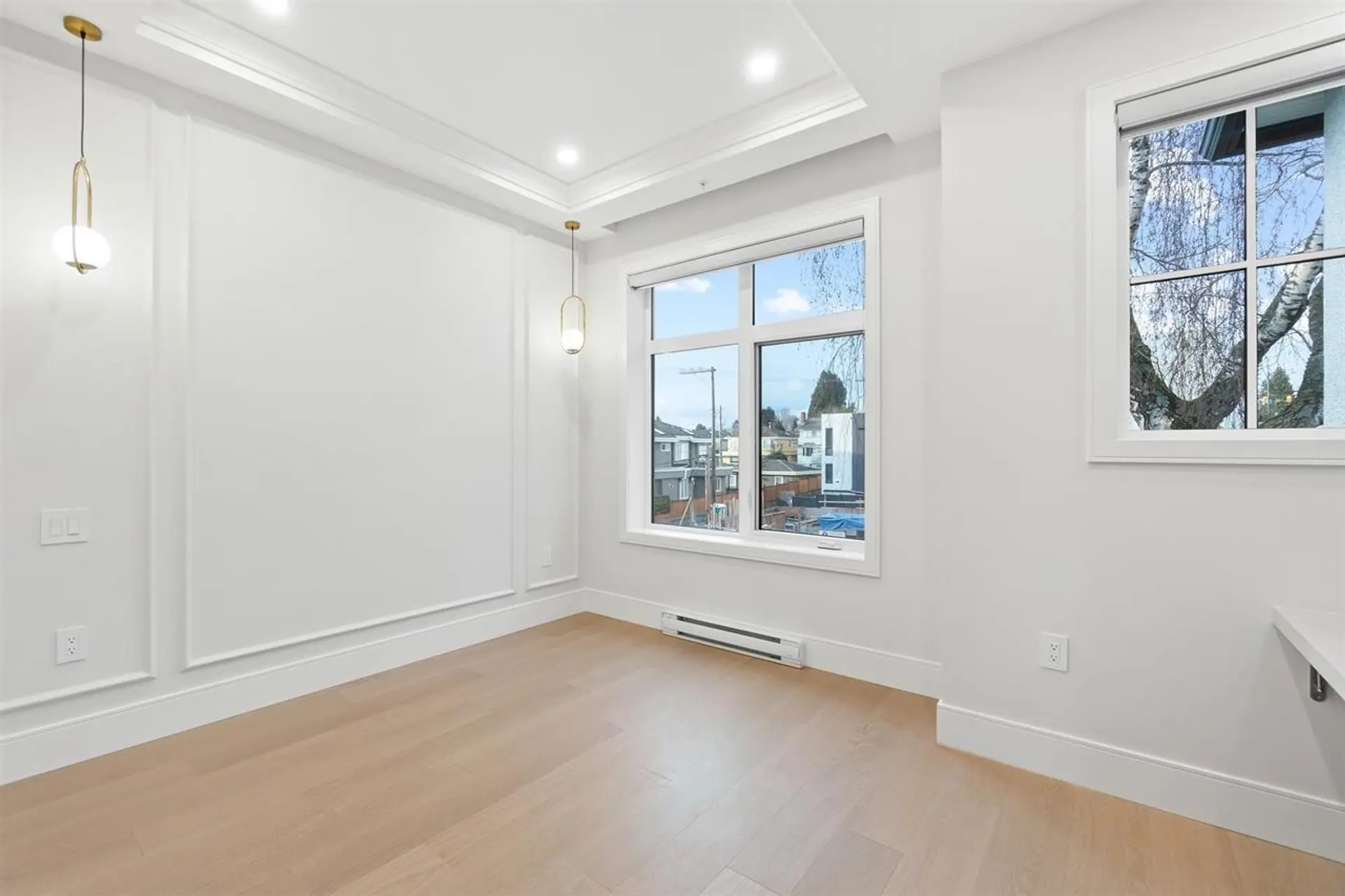 1510 W 61st Avenue - Image 9