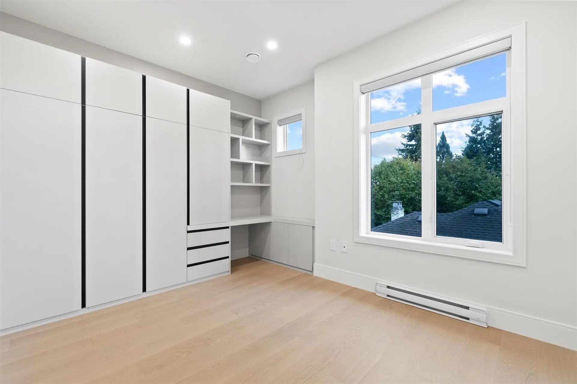 1510 W 61st Avenue - Image 10
