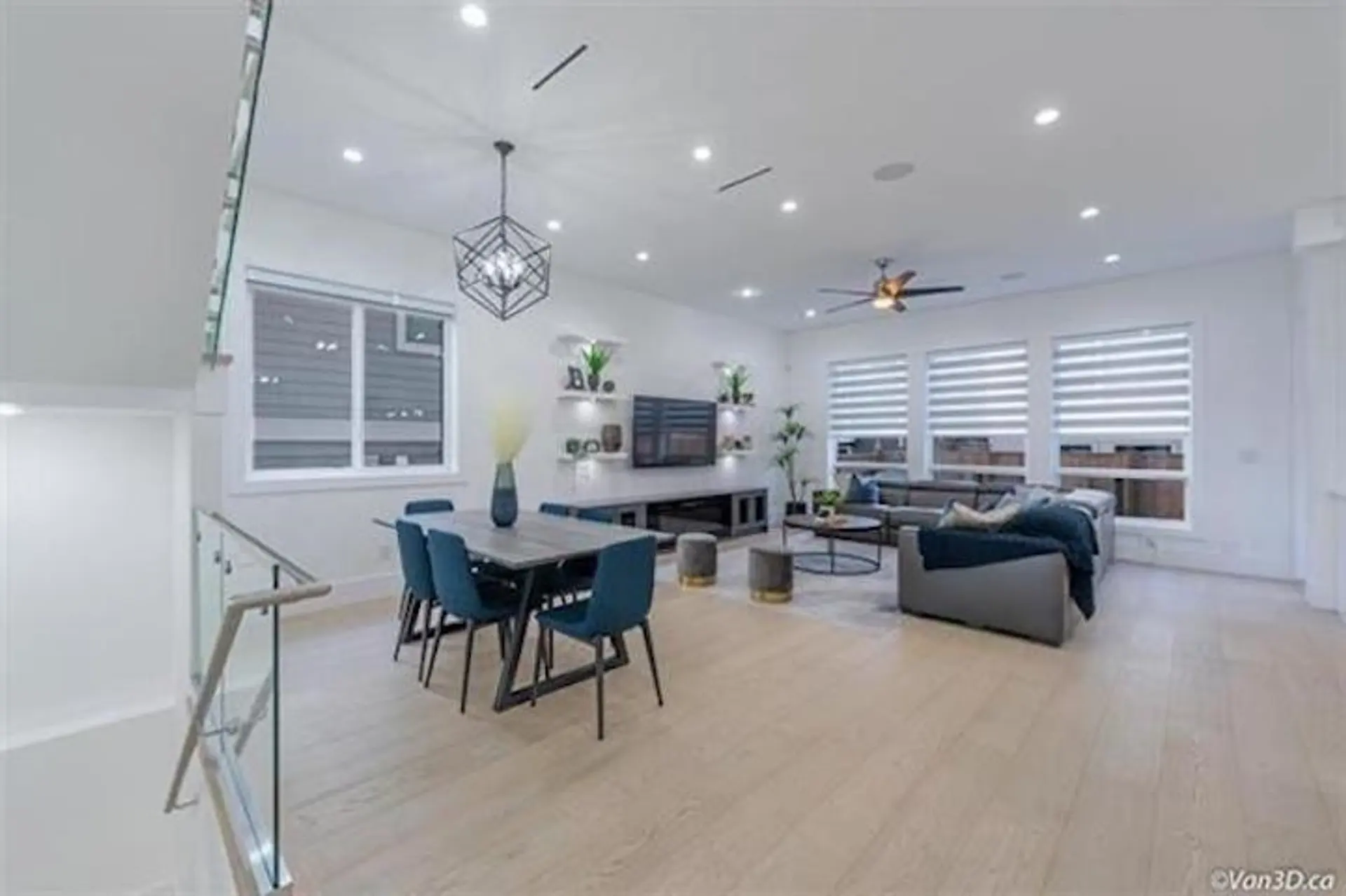 16759 18 Avenue - Image 4