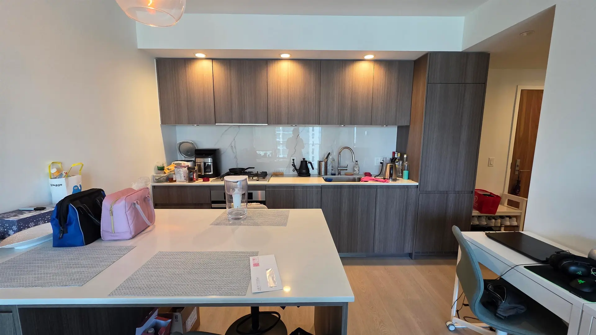 #2310 6537 Telford Avenue - Image 3