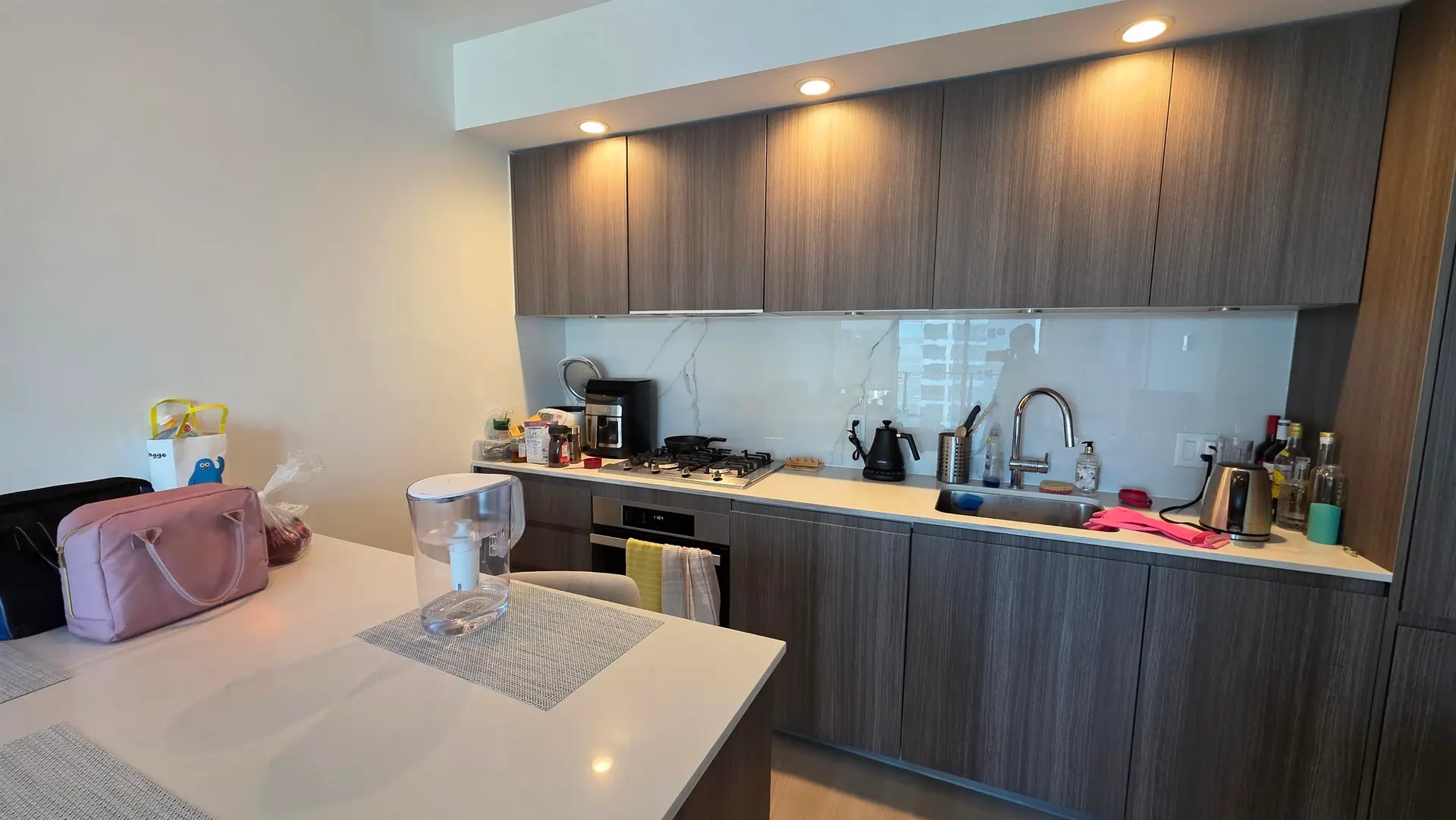 #2310 6537 Telford Avenue - Image 5