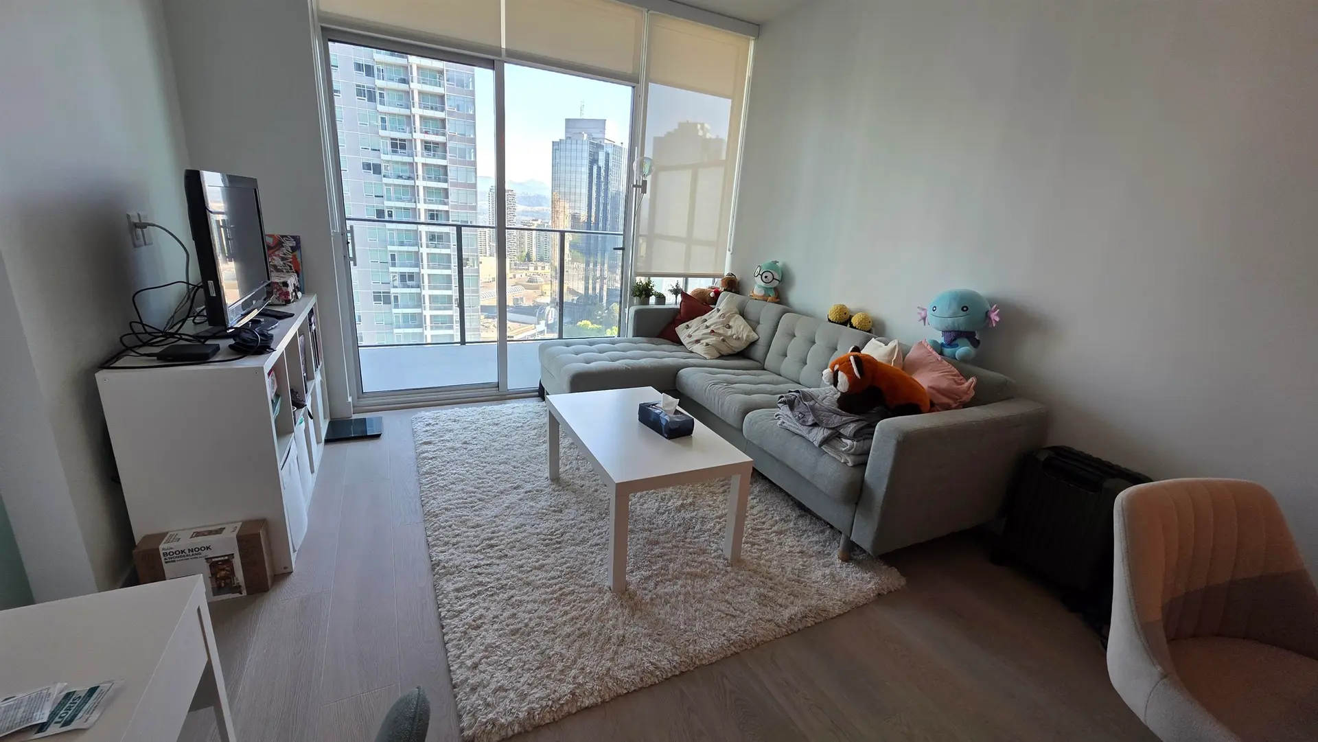 #2310 6537 Telford Avenue - Image 4