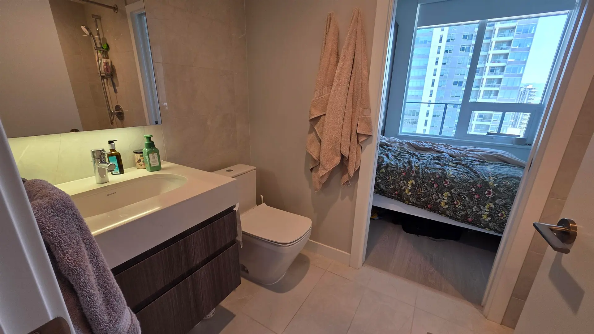#2310 6537 Telford Avenue - Image 8