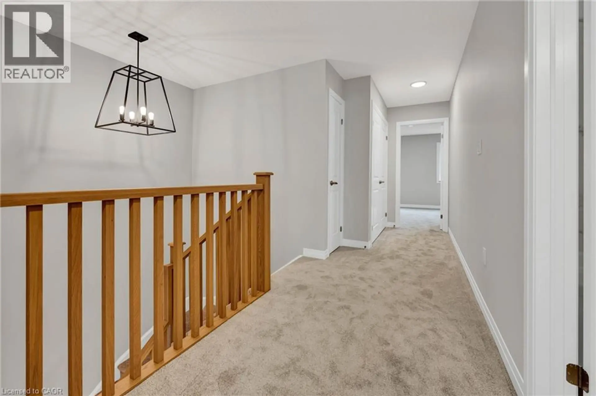 #67 143 ELGIN Street N - Image 6